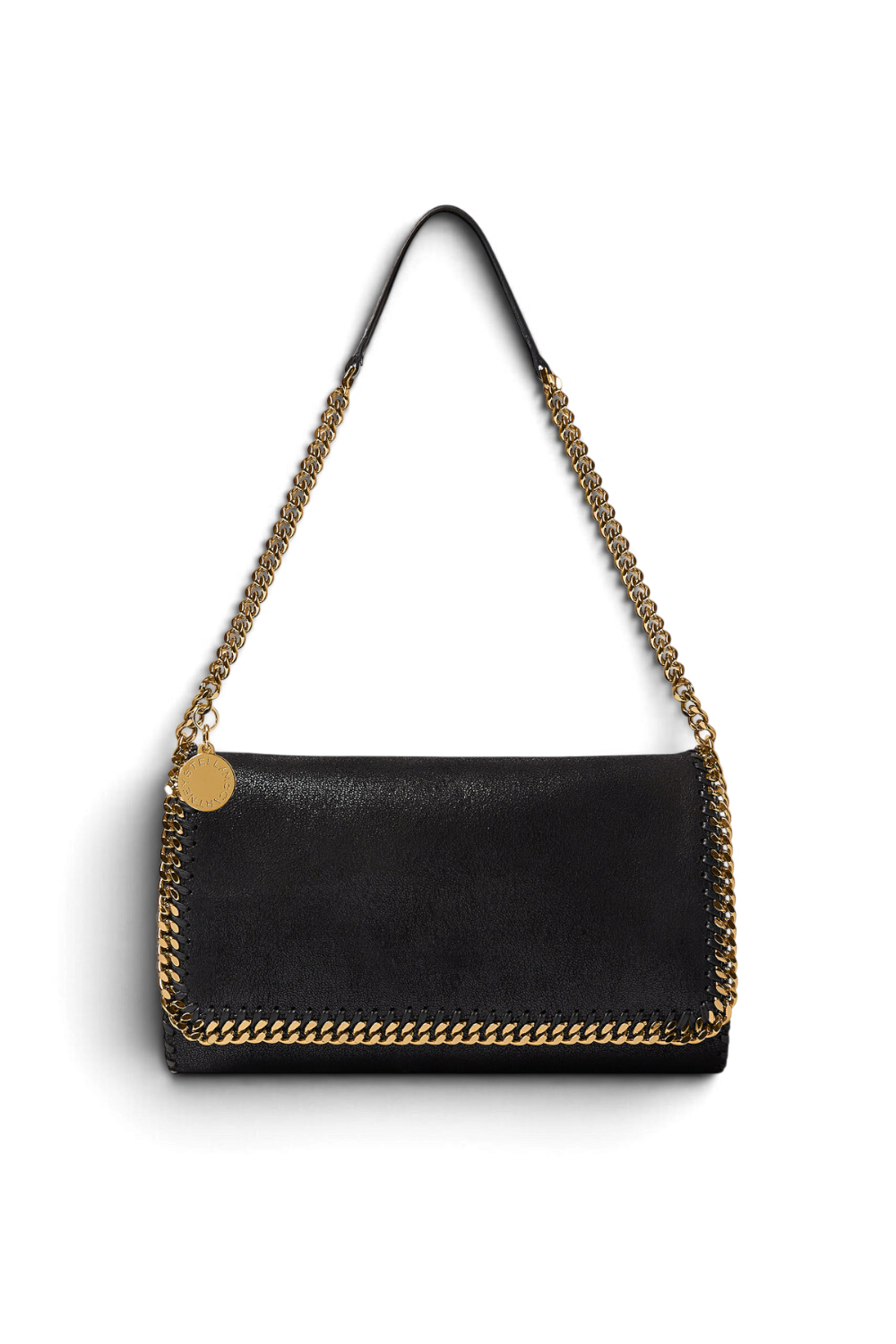 STELLA MCCARTNEY Borse