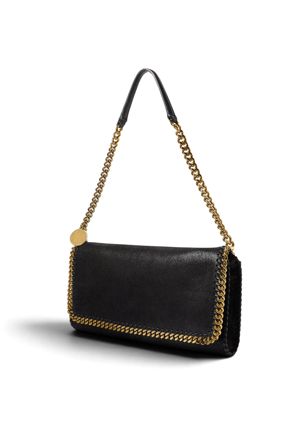 STELLA MCCARTNEY Borse