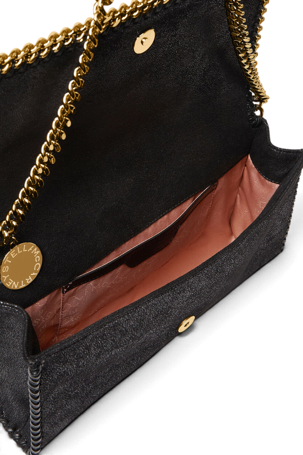 STELLA MCCARTNEY Borse