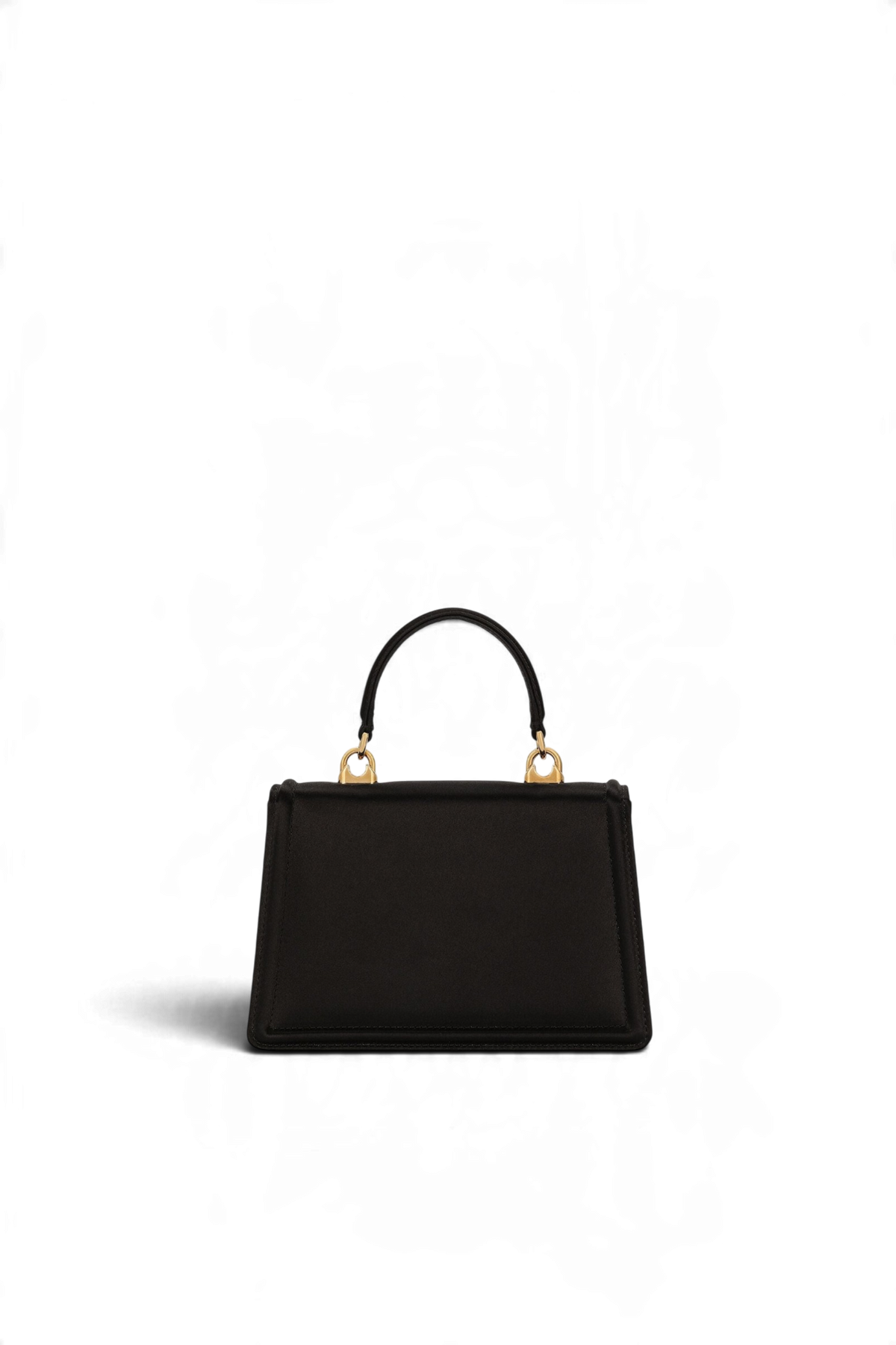 DOLCE & GABBANA 블랙 가방
