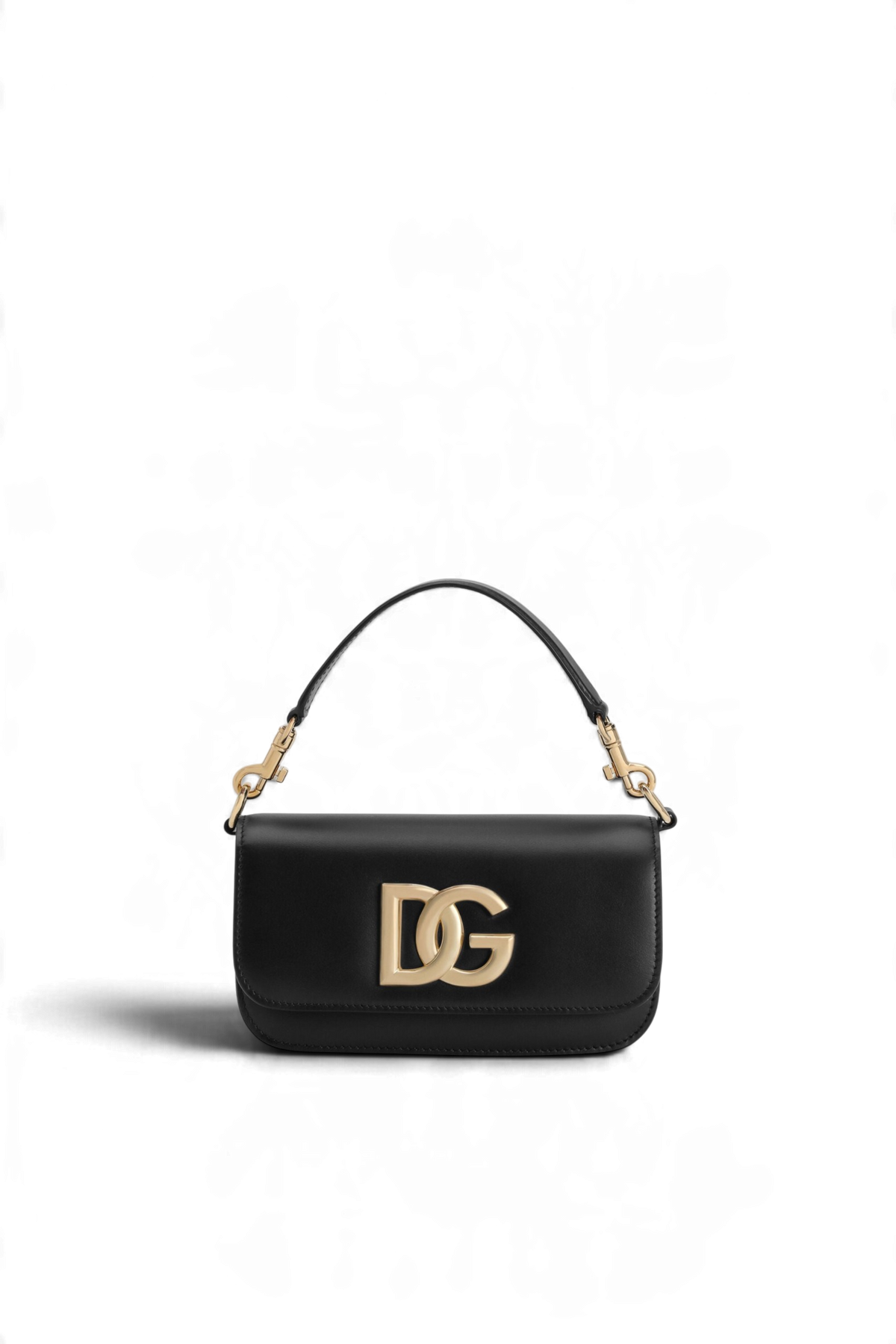 DOLCE & GABBANA Borsa a tracolla 3.5