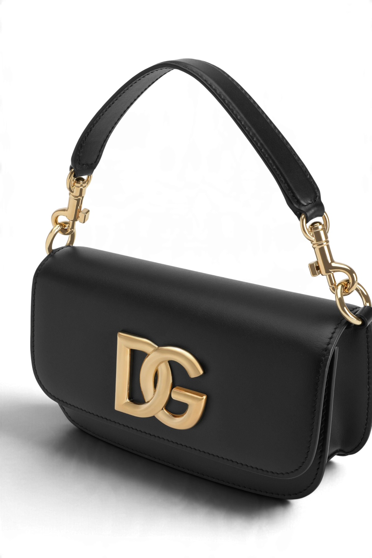 DOLCE & GABBANA Borsa a tracolla 3.5