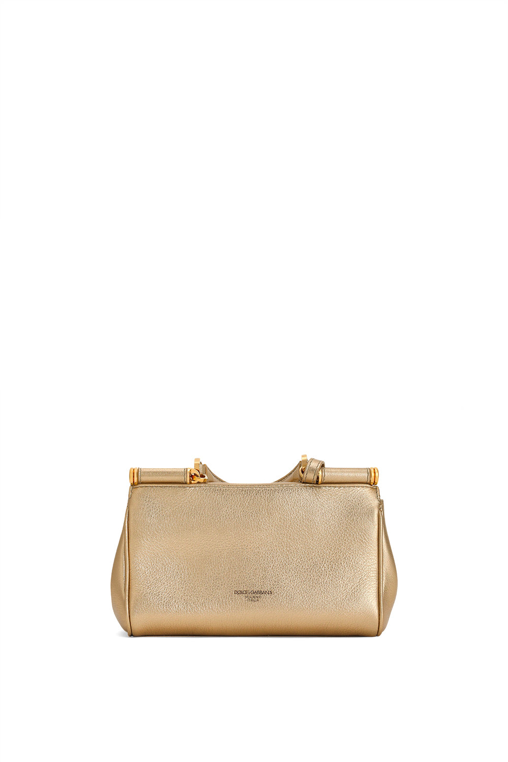 DOLCE & GABBANA Borsa a mano My Sicily