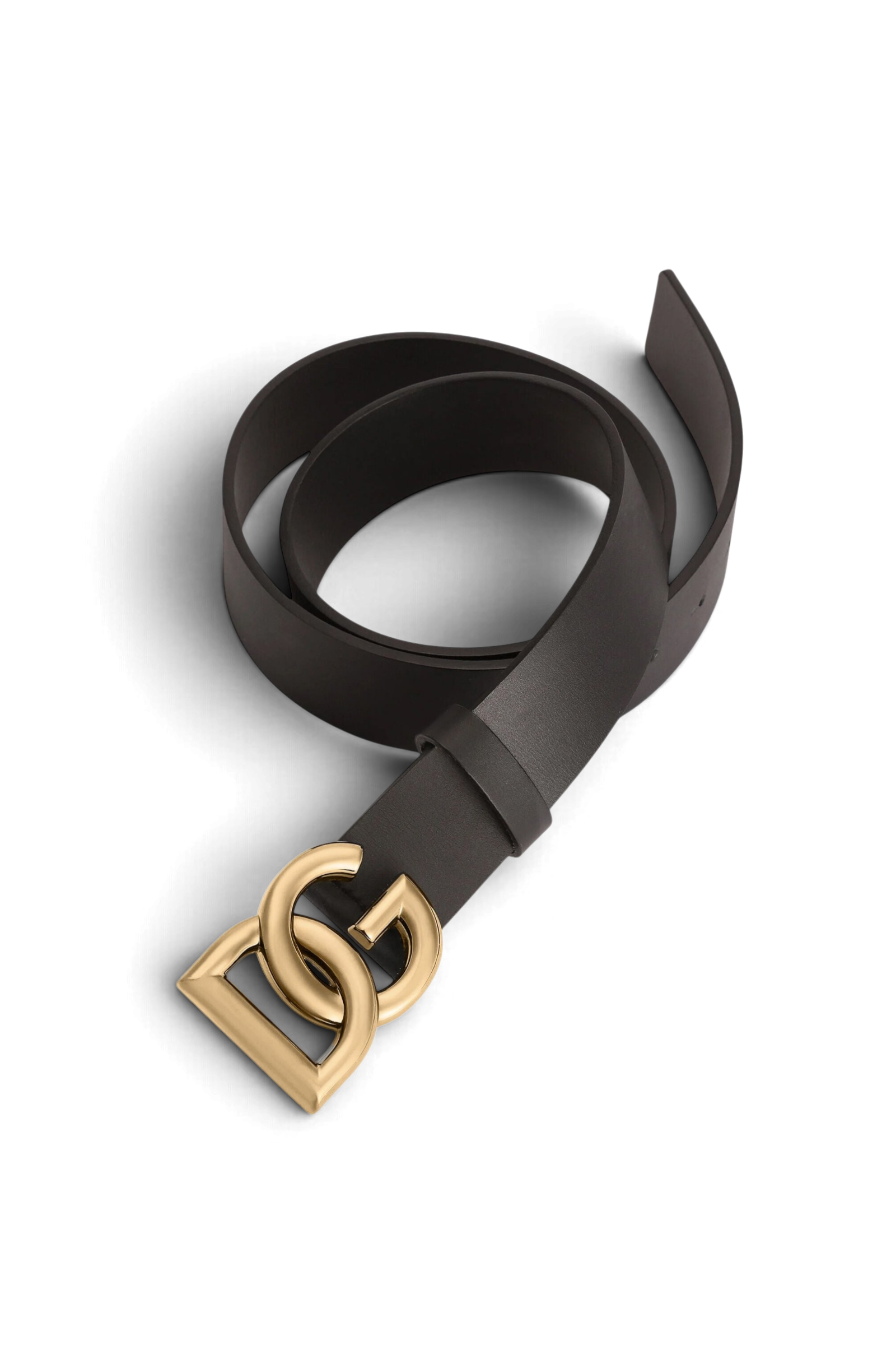 DOLCE & GABBANA Accessori vari