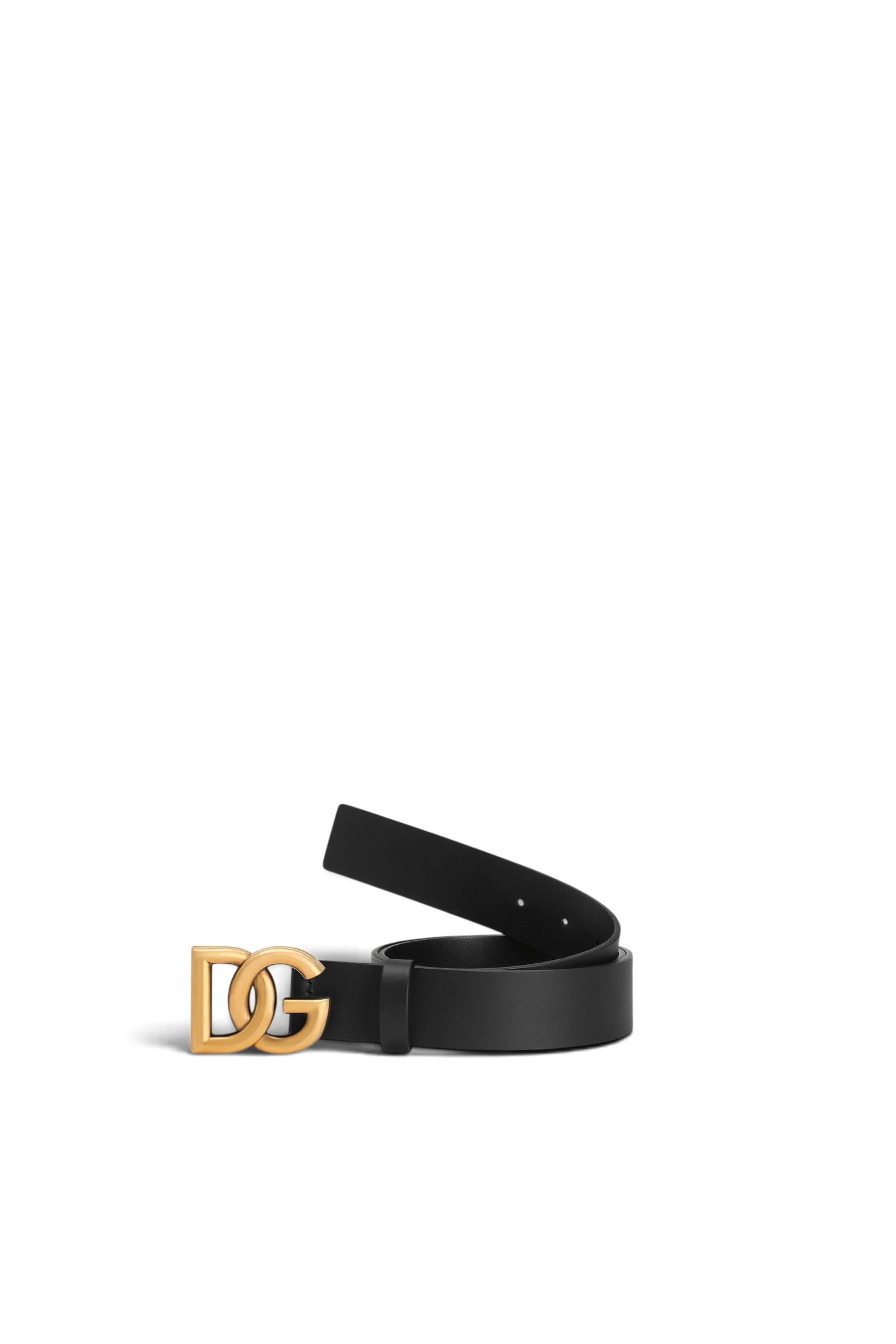 DOLCE & GABBANA Accessori vari