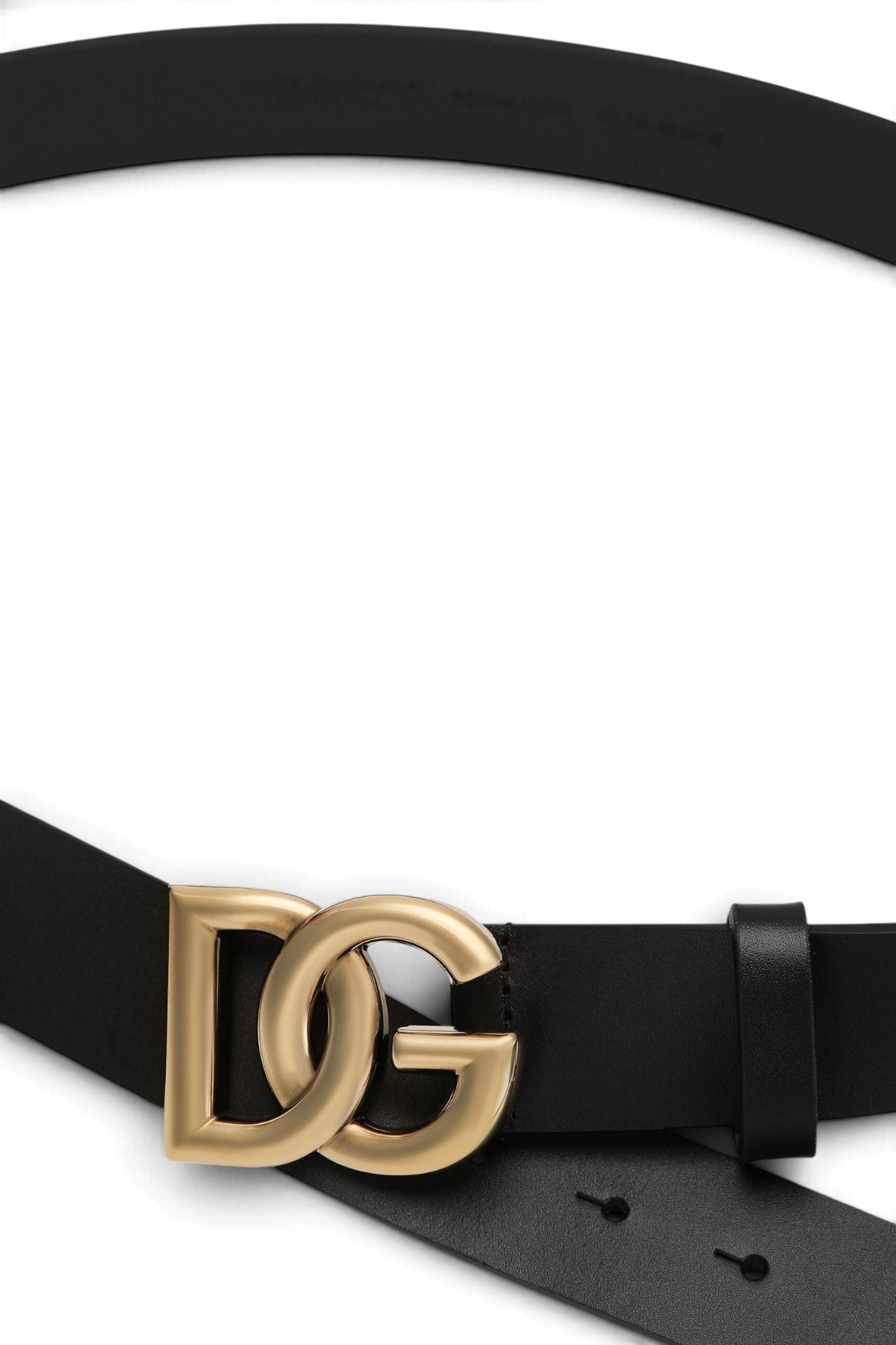DOLCE & GABBANA Accessori vari
