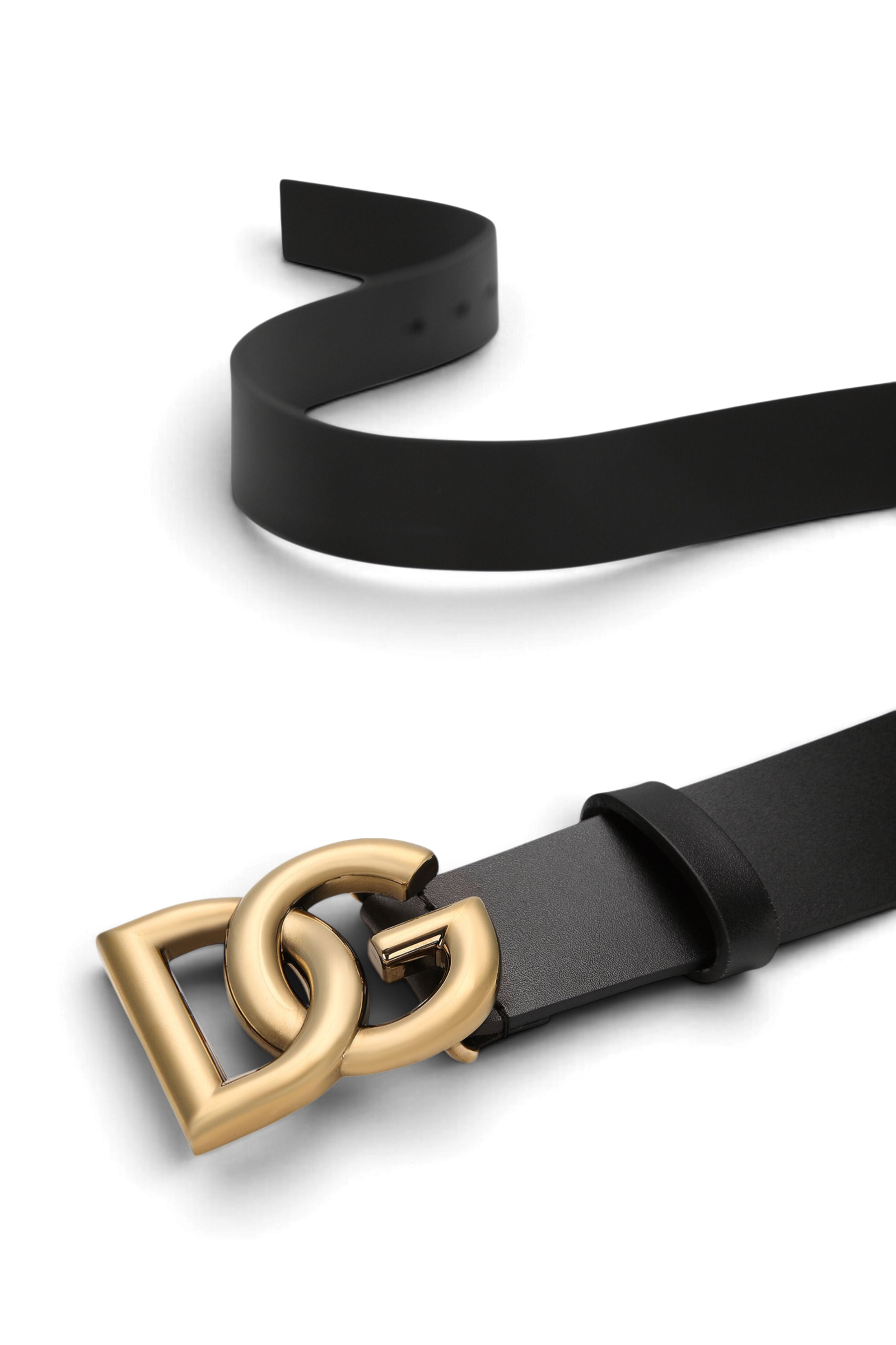 DOLCE & GABBANA Accessori vari