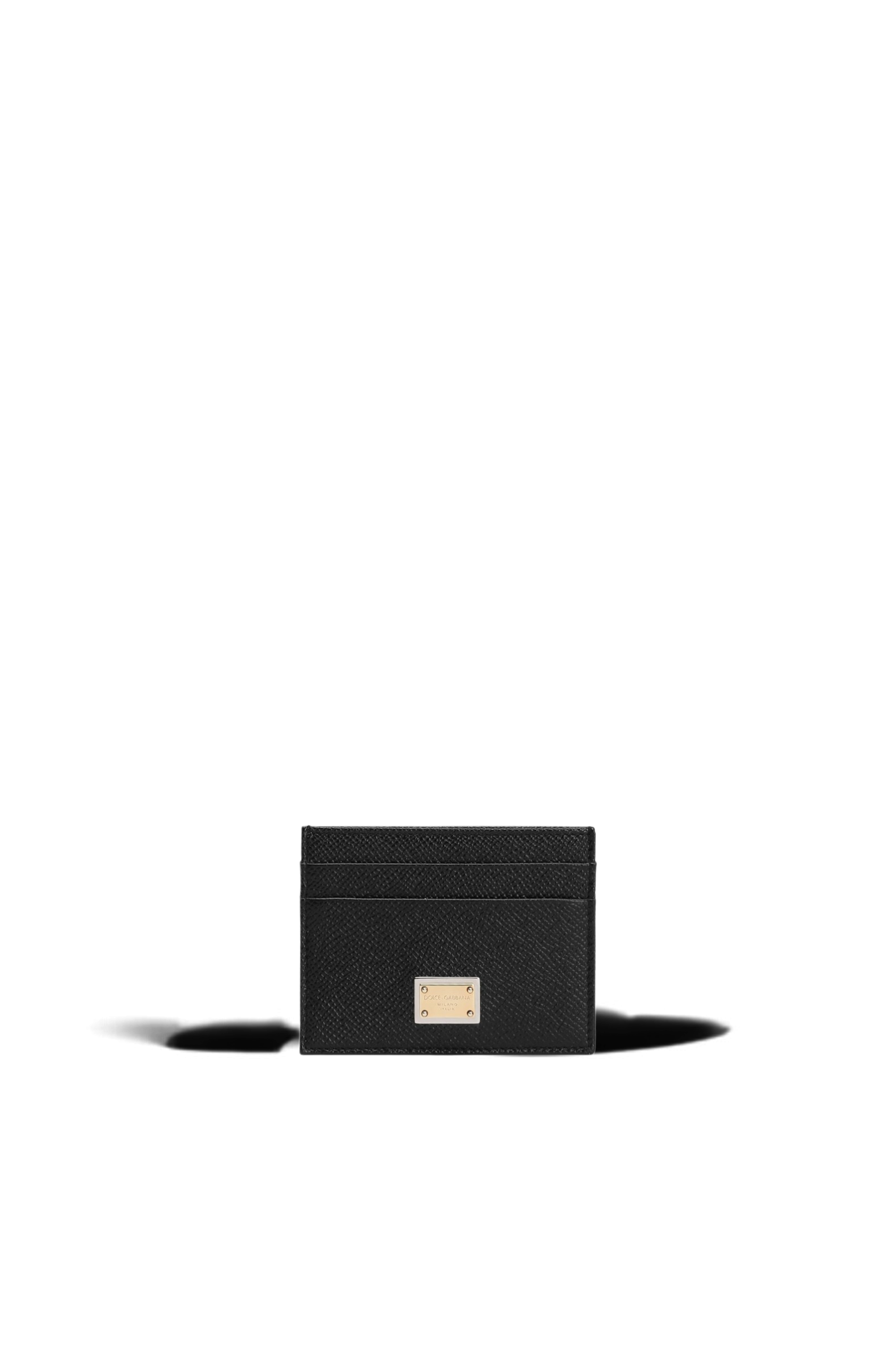 DOLCE & GABBANA Portafogli
