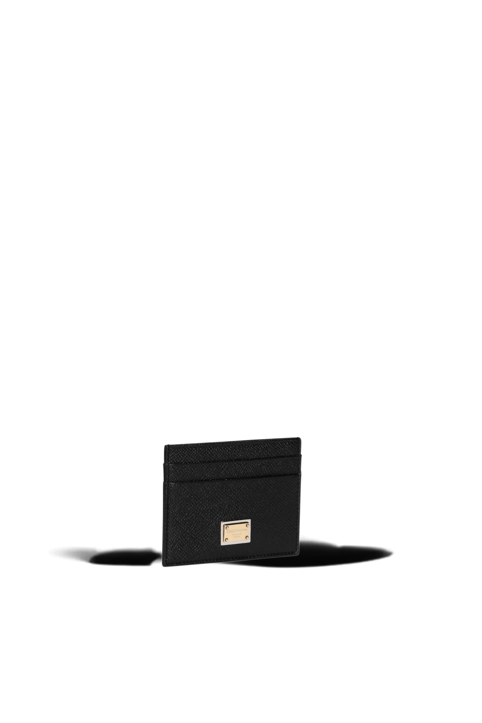 DOLCE & GABBANA Portafogli