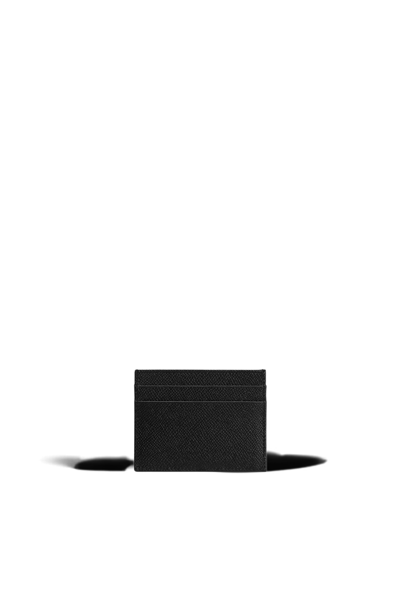 DOLCE & GABBANA Portafogli