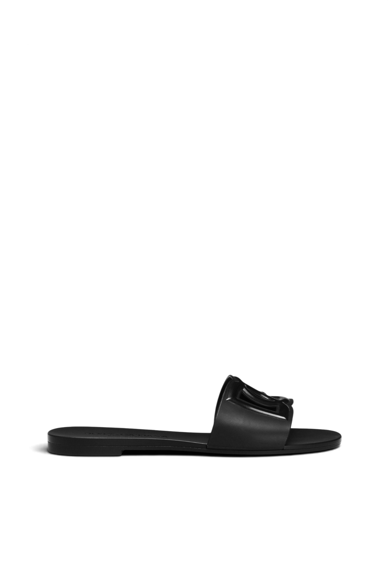 DOLCE & GABBANA Scarpe