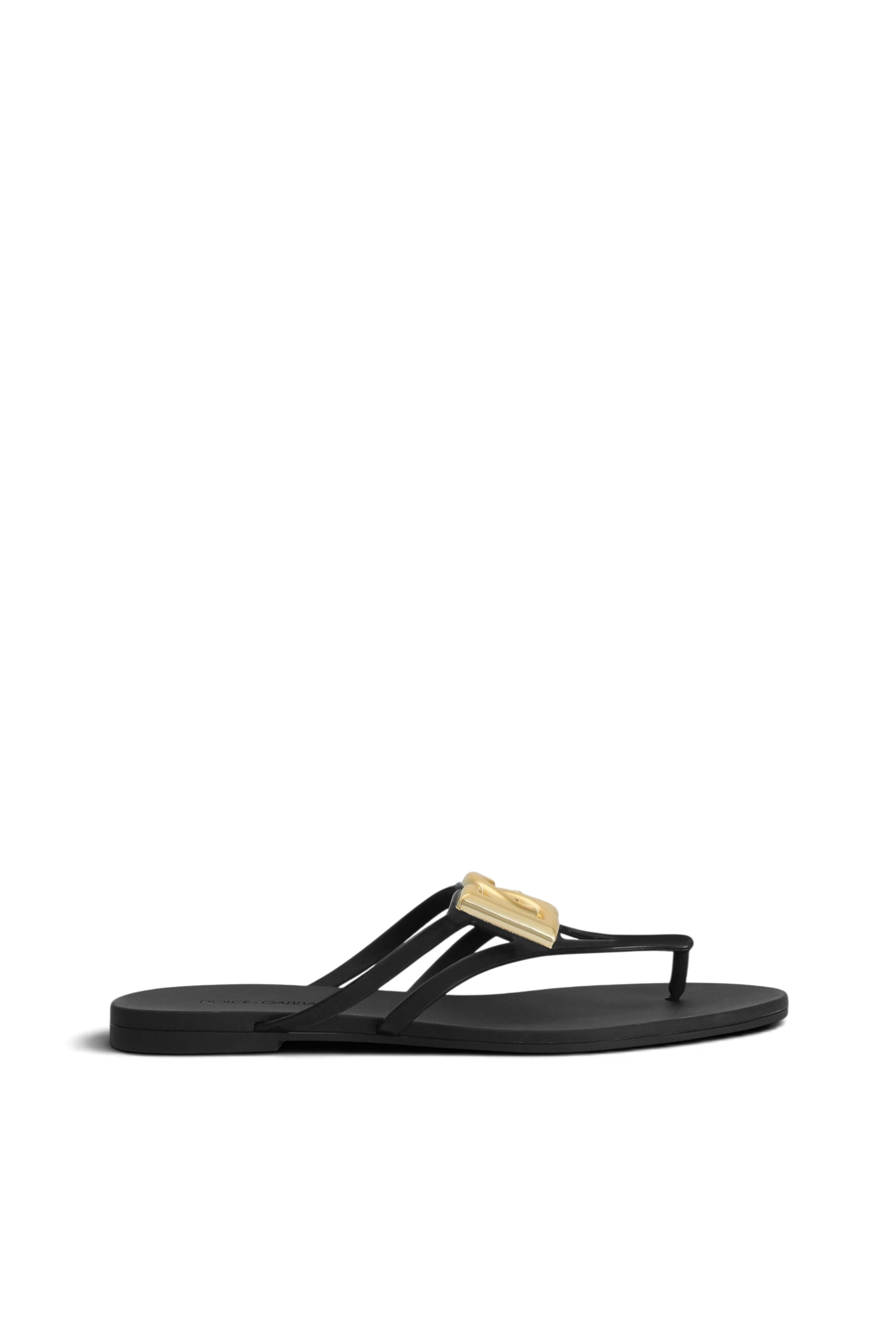 DOLCE & GABBANA Scarpe