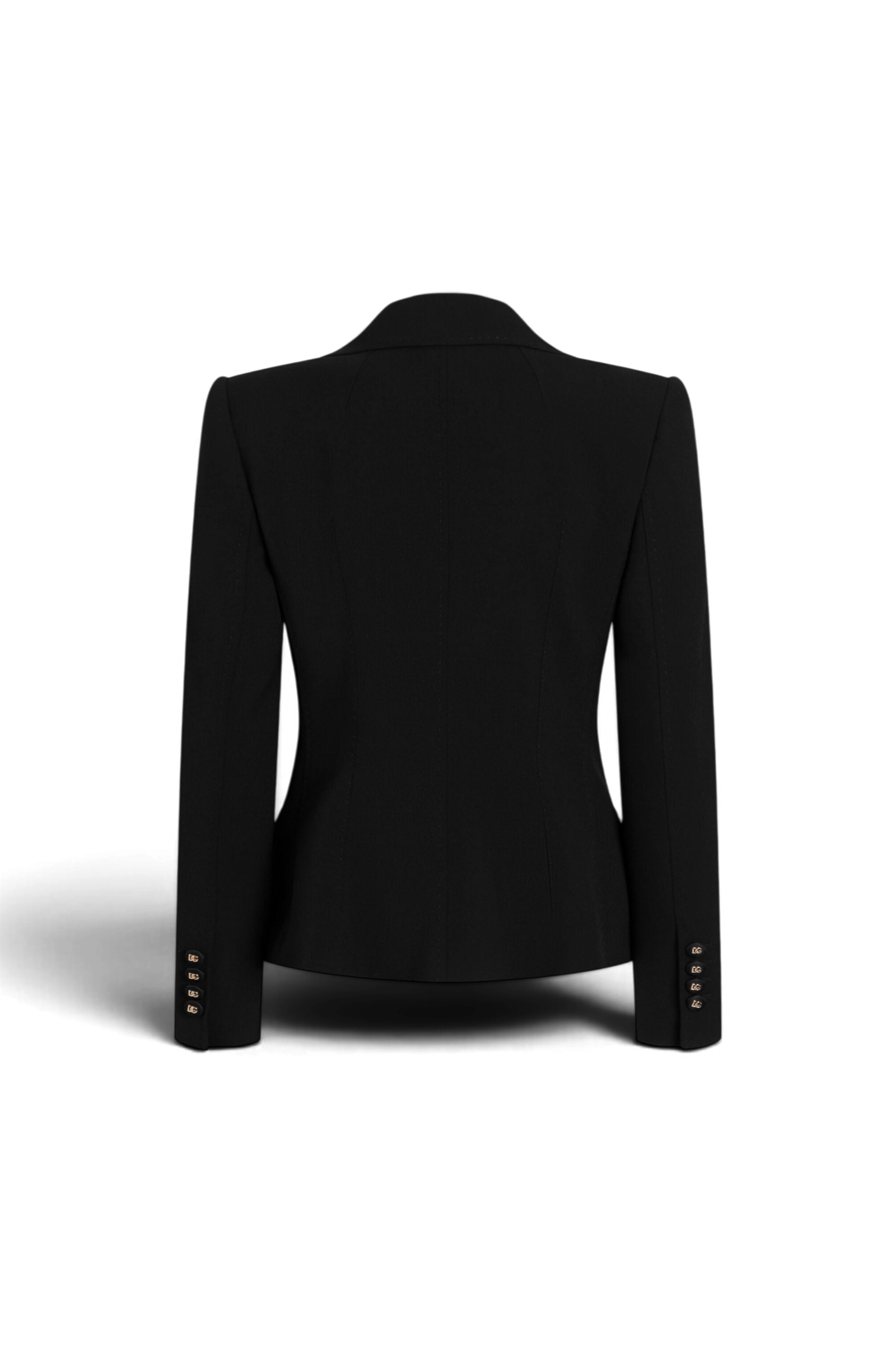 DOLCE & GABBANA Giacca monopetto