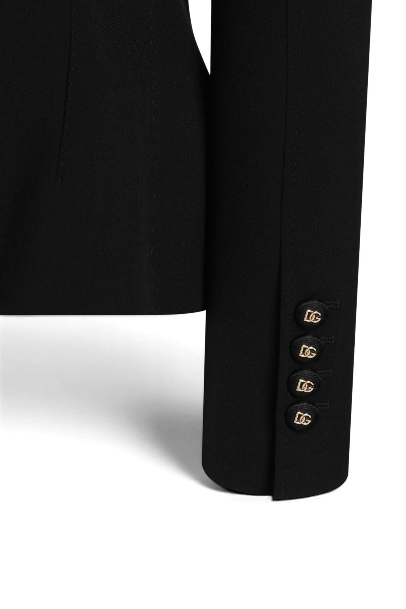 DOLCE & GABBANA Giacca monopetto