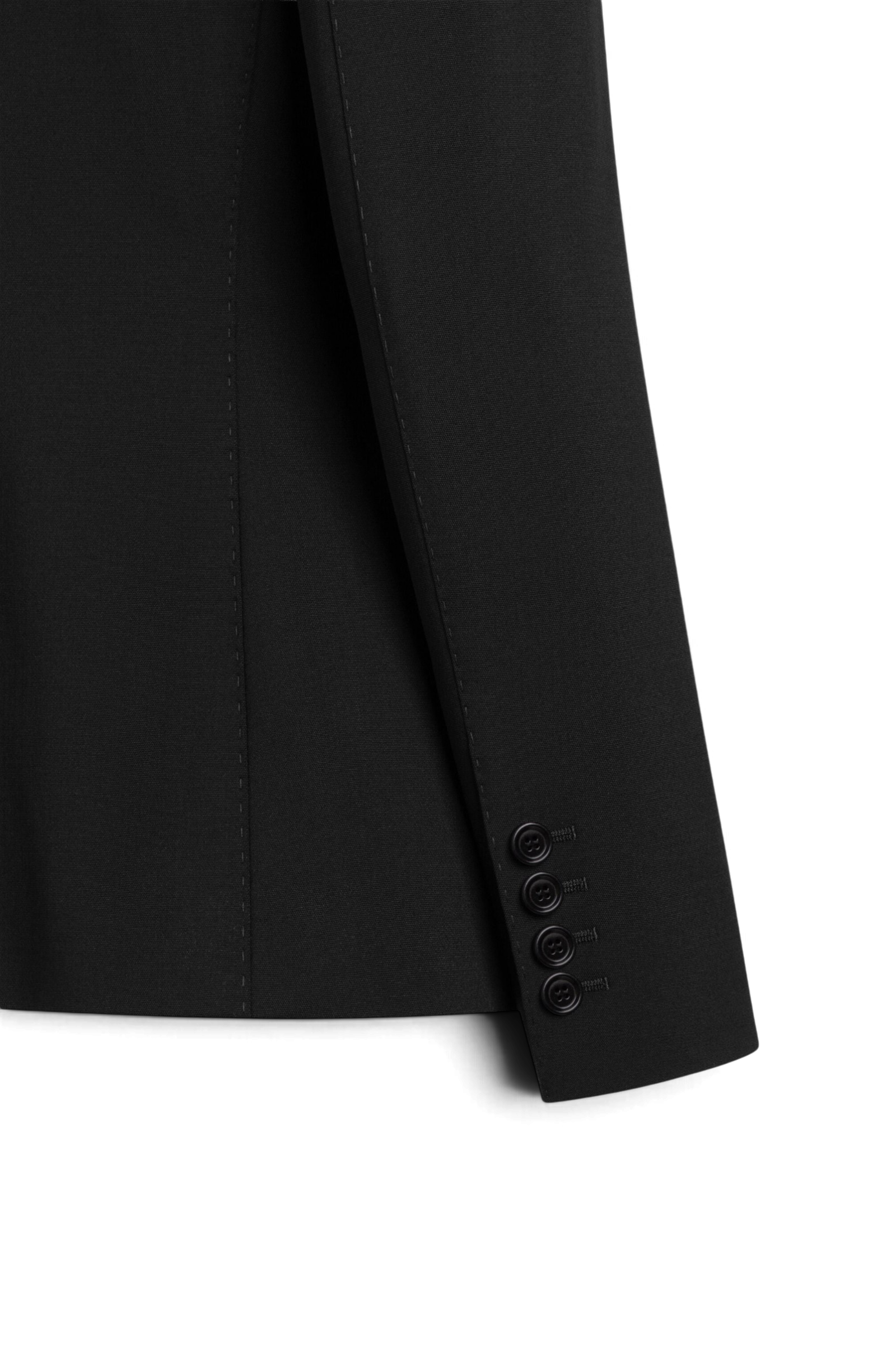 DOLCE & GABBANA Capispalla