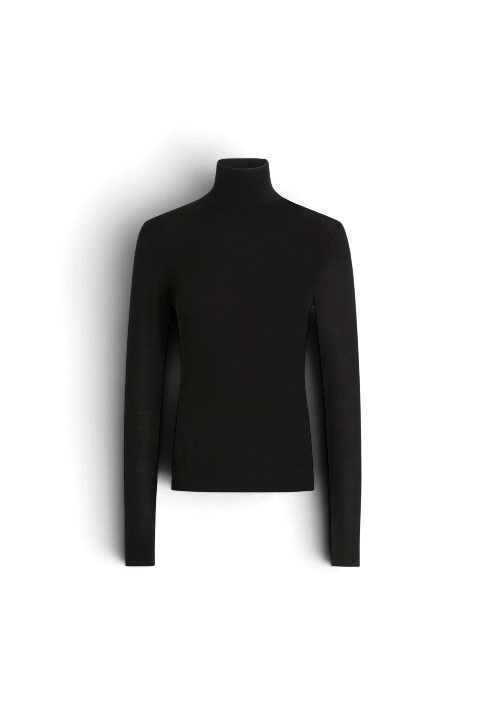 DOLCE & GABBANA Dolcevita in cashmere