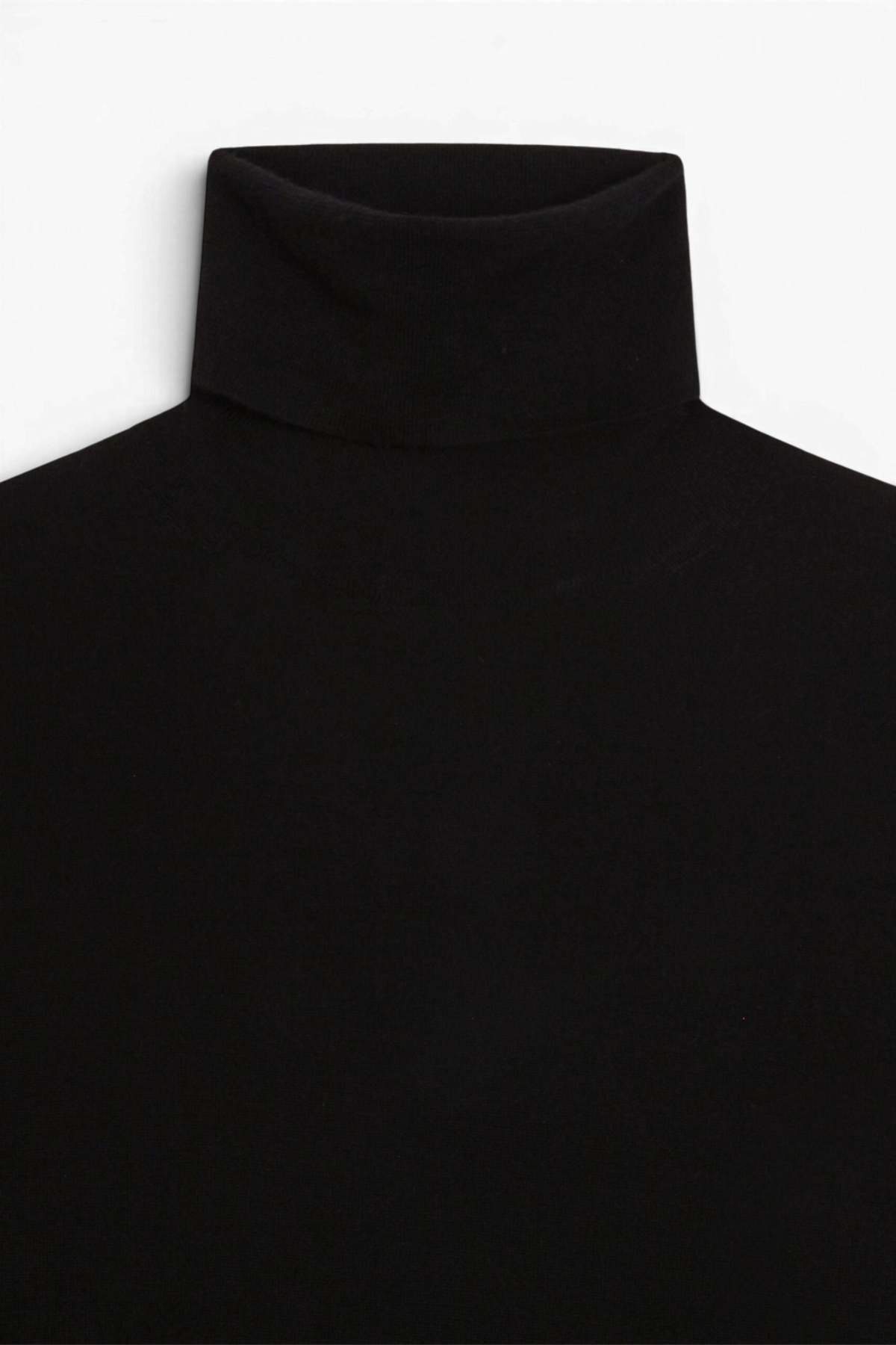 DOLCE & GABBANA Dolcevita in cashmere