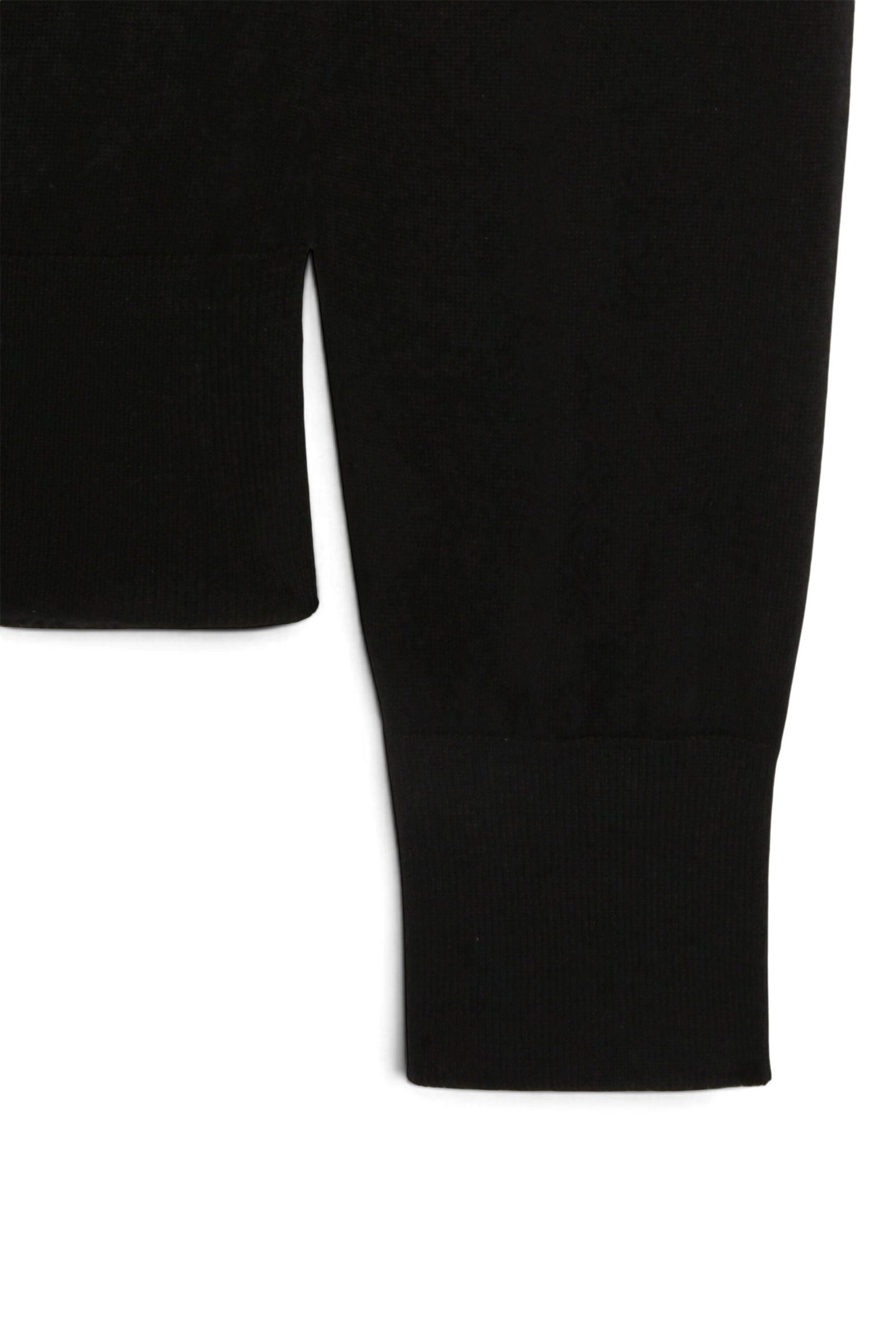 DOLCE & GABBANA Dolcevita in cashmere
