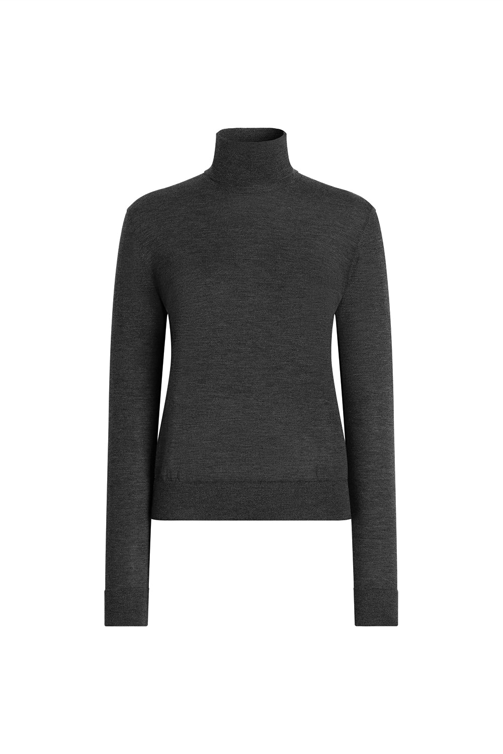 DOLCE & GABBANA Dolcevita in cashmere