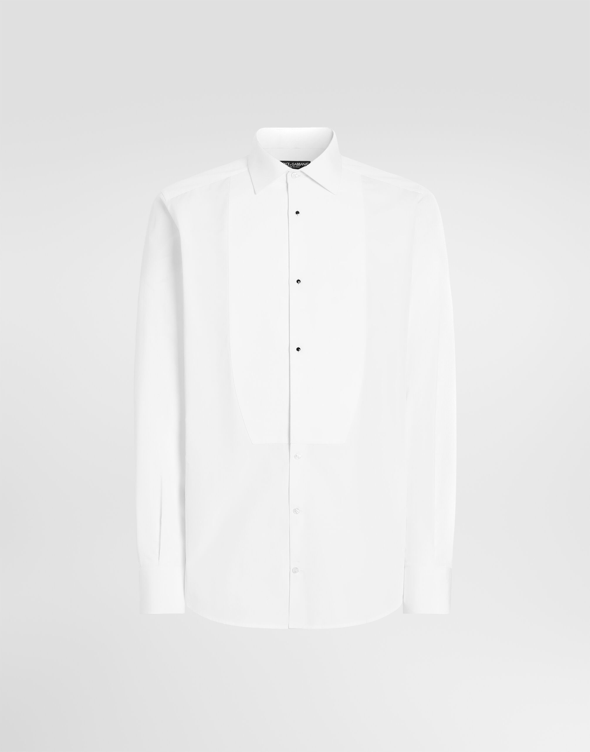 DOLCE & GABBANA Camicie e top