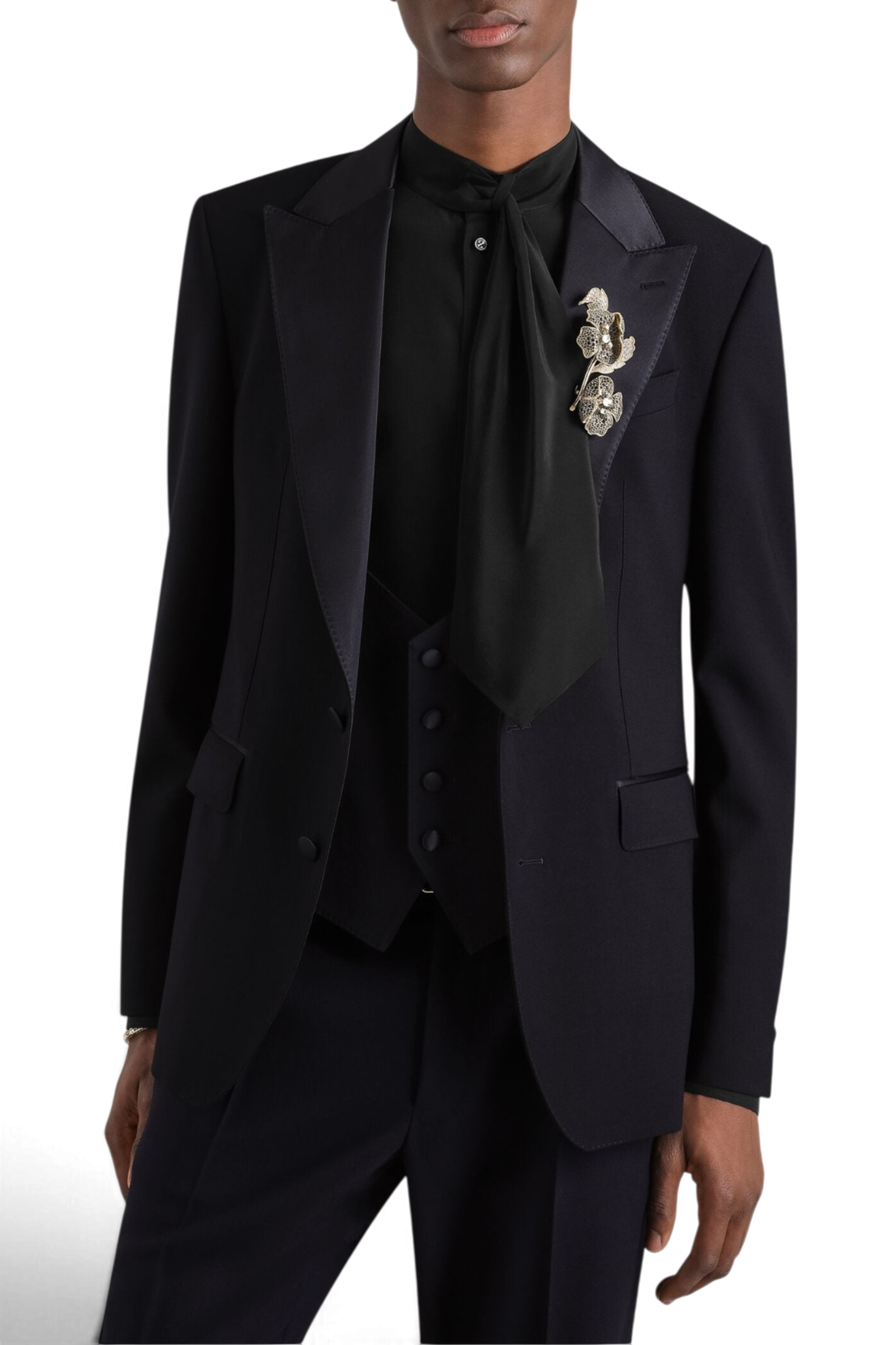 DOLCE & GABBANA Abiti