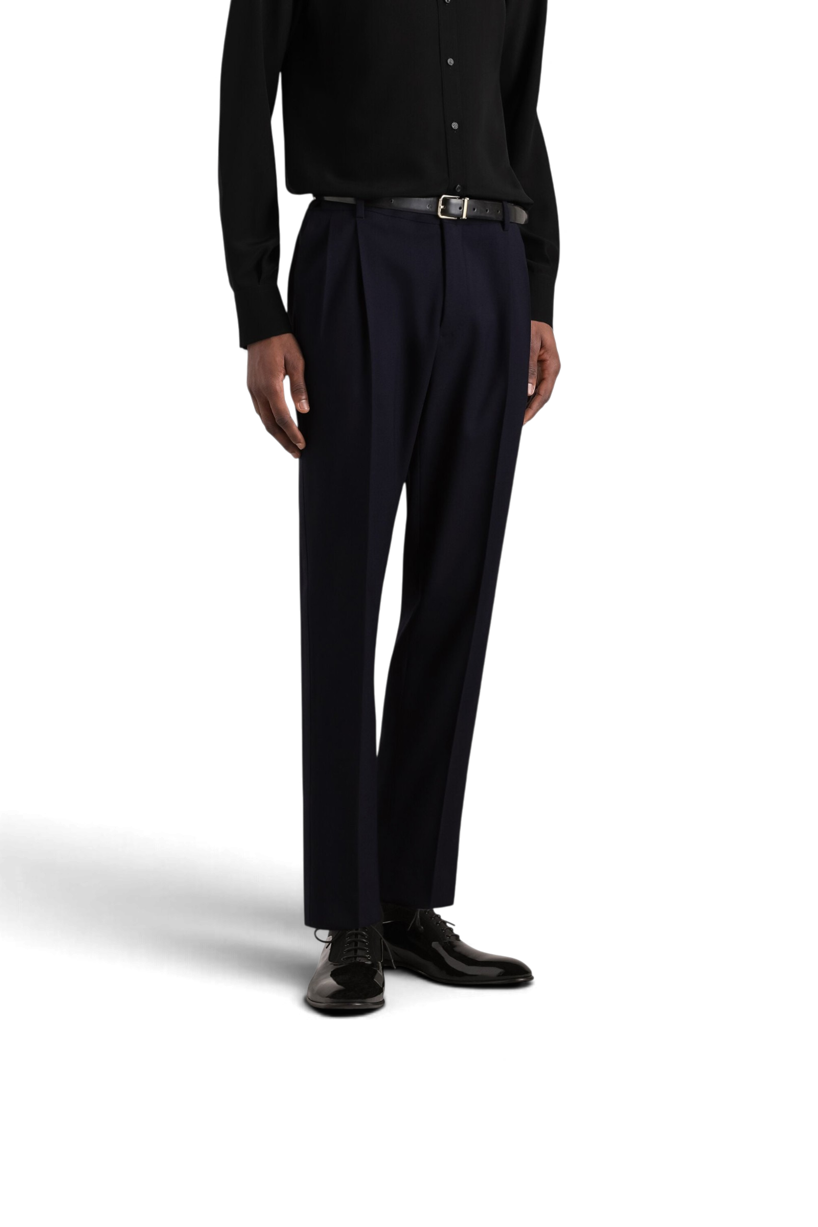 DOLCE & GABBANA Abiti