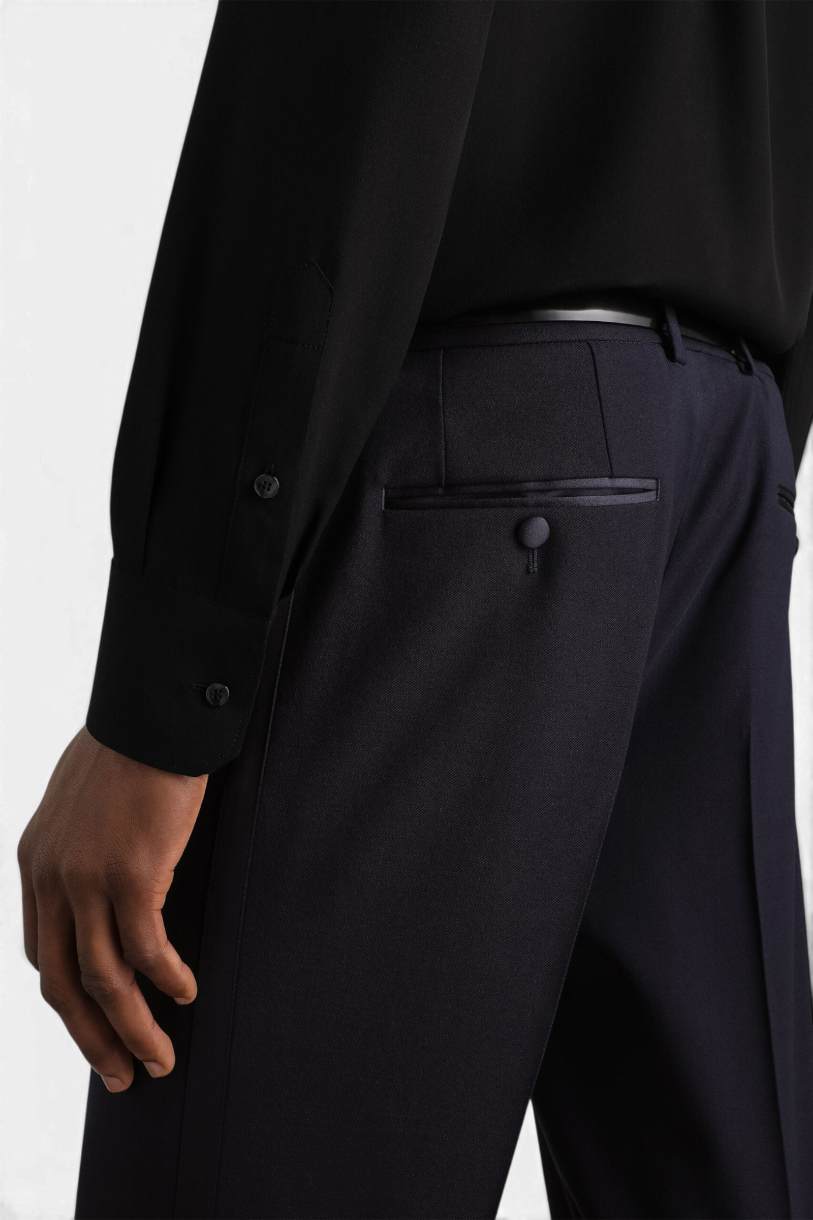 DOLCE & GABBANA Abiti