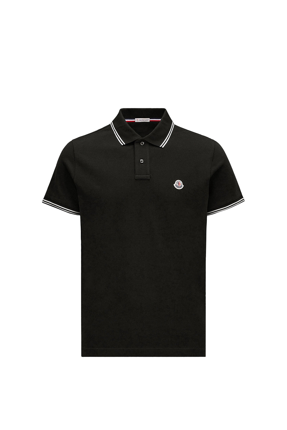 MONCLER Camicie e top