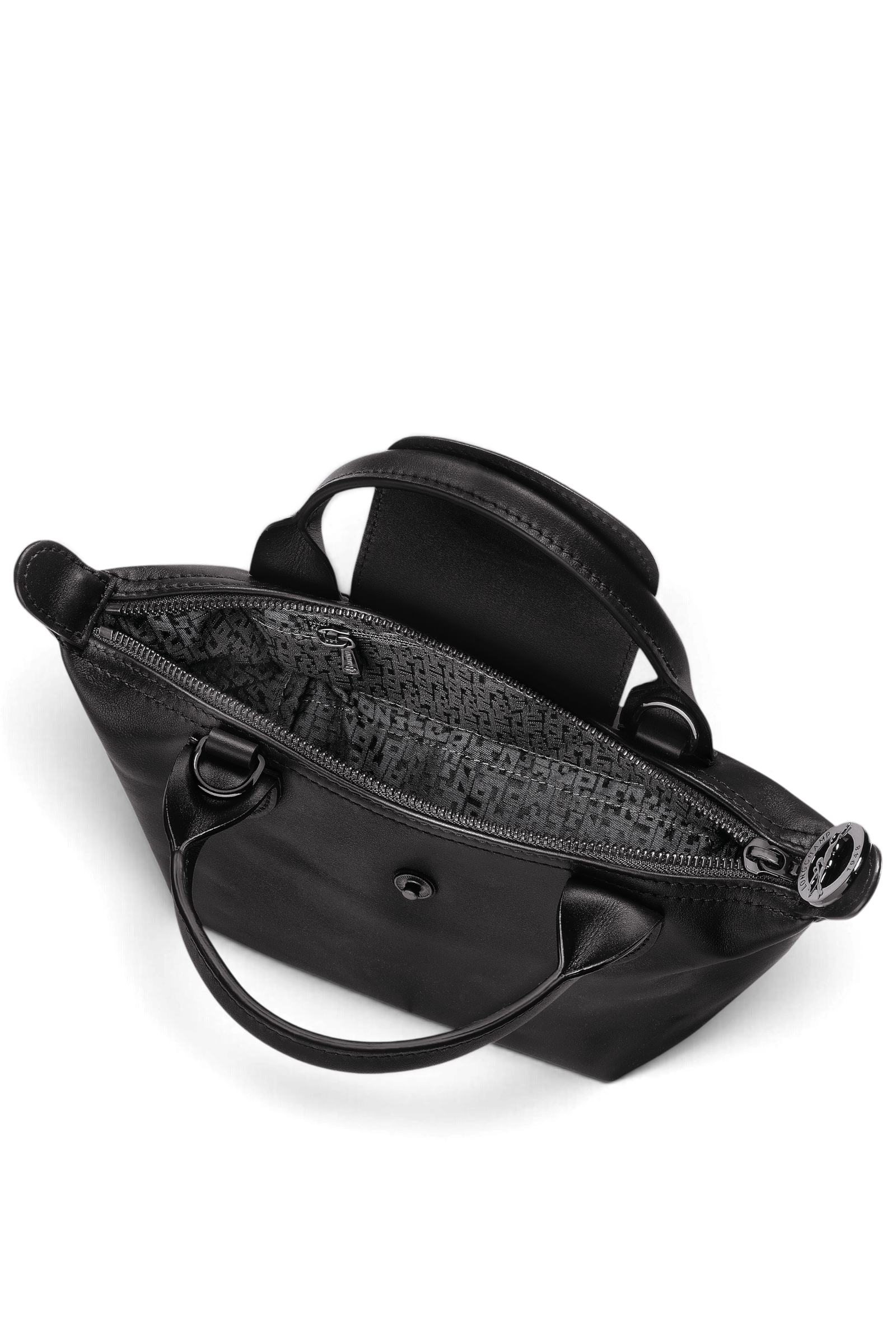LONGCHAMP Borsa con manico XS Le Pliage Xtra
