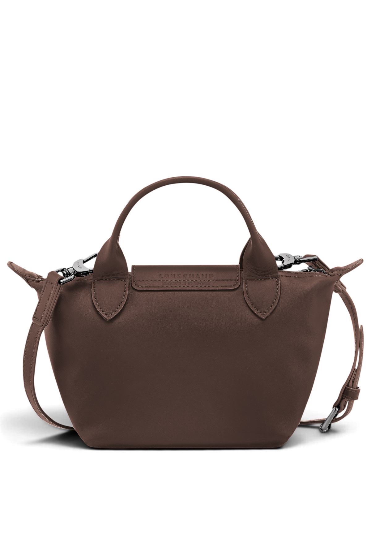 LONGCHAMP Borsa con manico XS Le Pliage Xtra