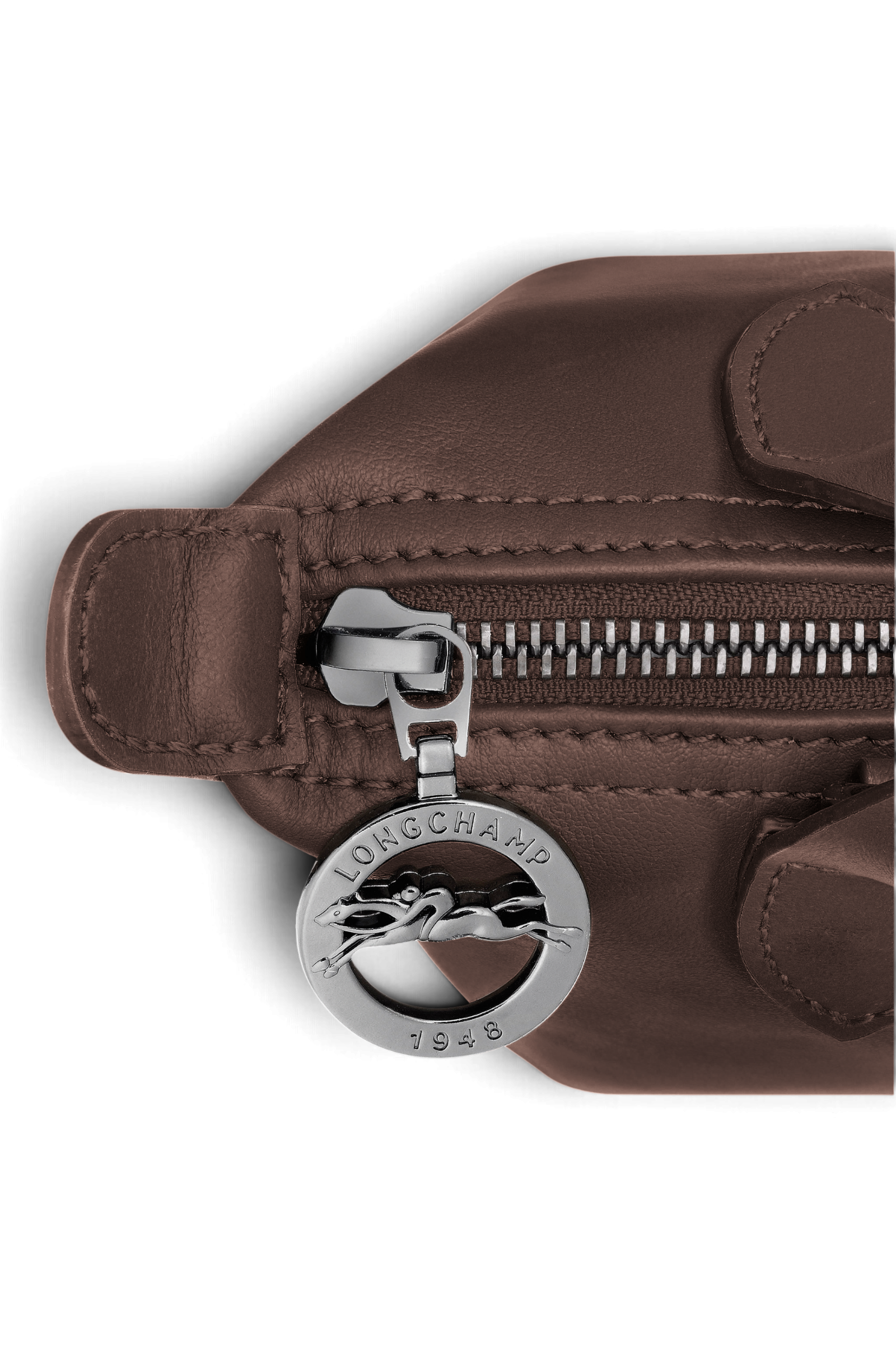 LONGCHAMP Borsa con manico XS Le Pliage Xtra