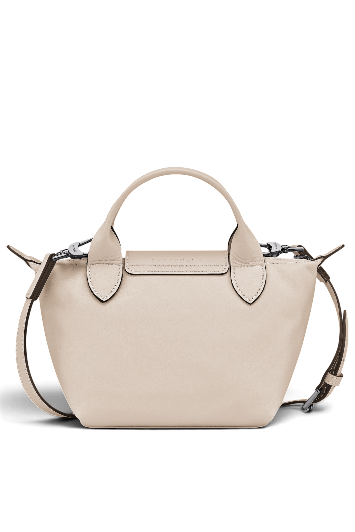 LONGCHAMP Borsa con manico XS Le Pliage Xtra