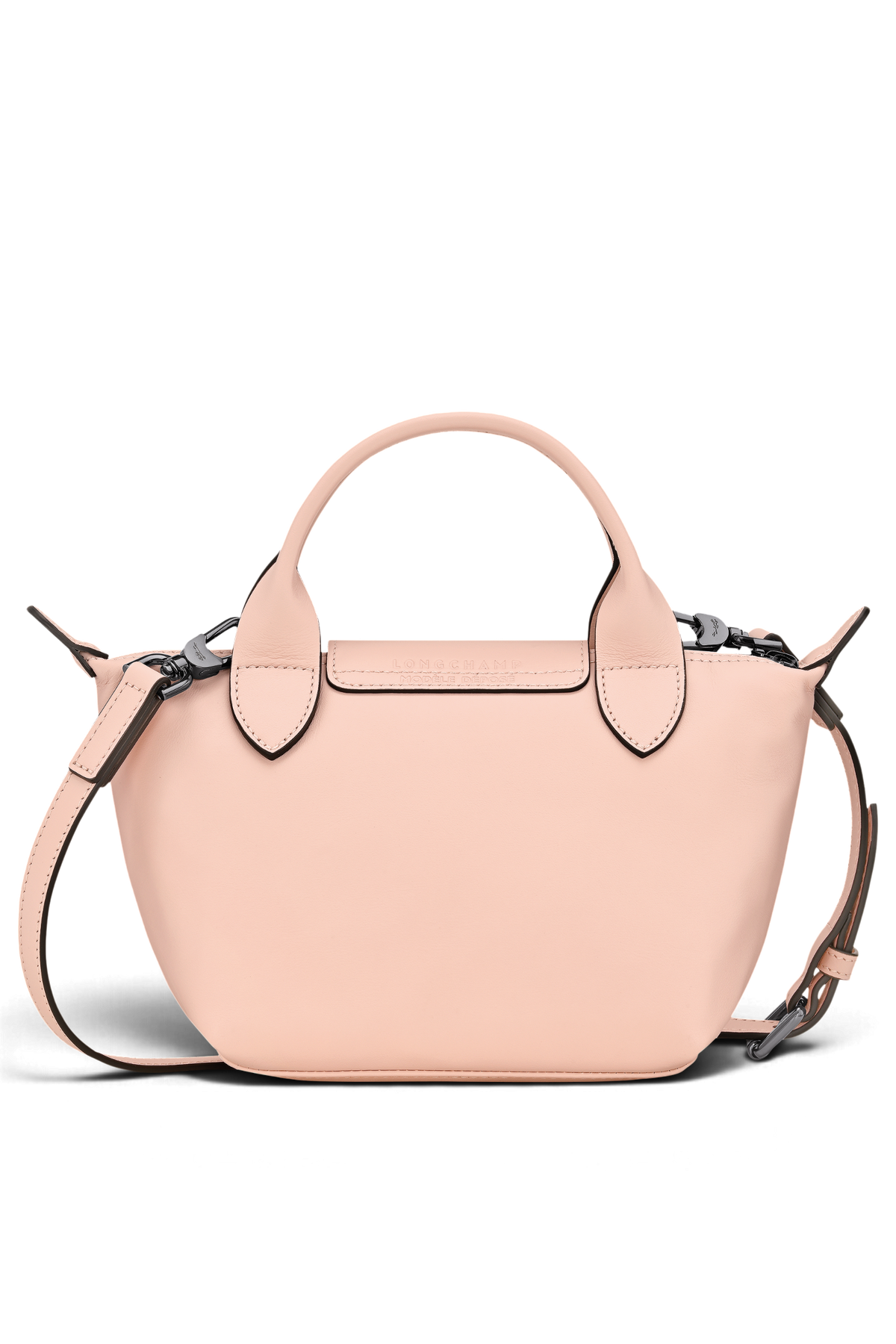 LONGCHAMP Borsa con manico XS Le Pliage Xtra – Colore M89