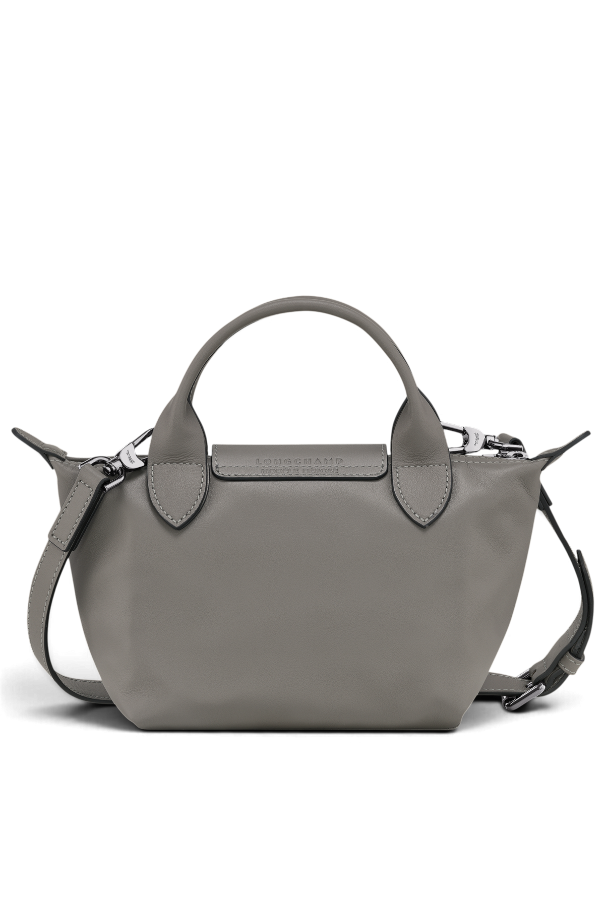 LONGCHAMP Borsa con manico XS Le Pliage Xtra