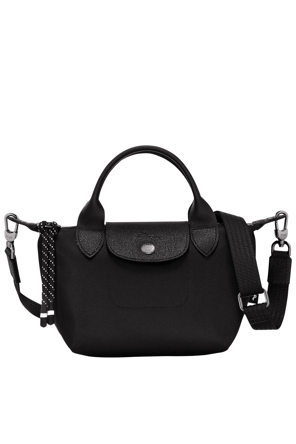 LONGCHAMP Borsa con manico XS Le Pliage Energy