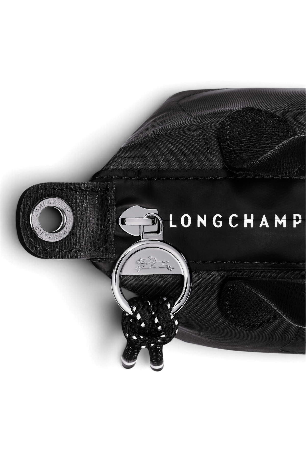 LONGCHAMP Borsa con manico XS Le Pliage Energy