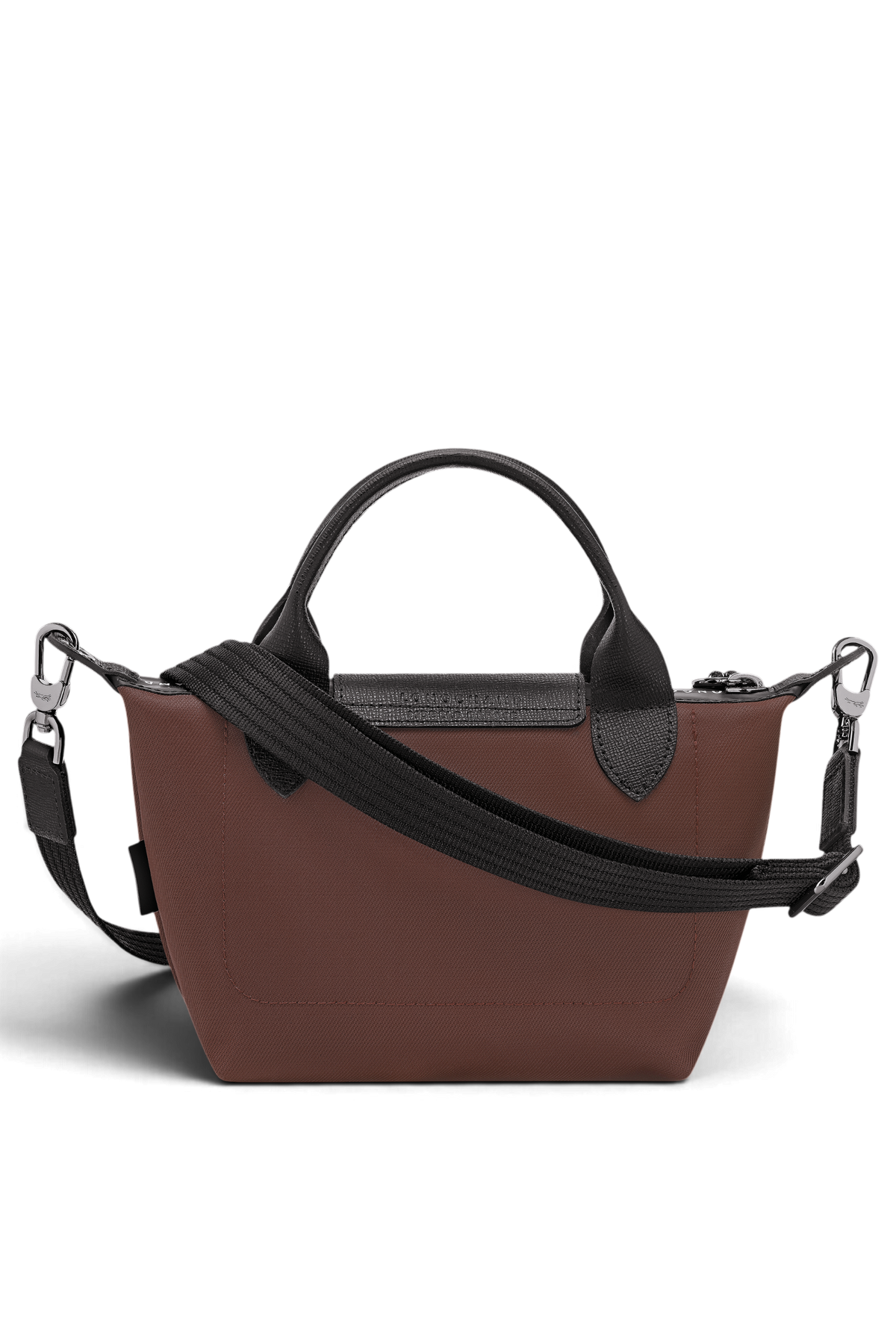LONGCHAMP Borsa con manico XS Le Pliage Energy