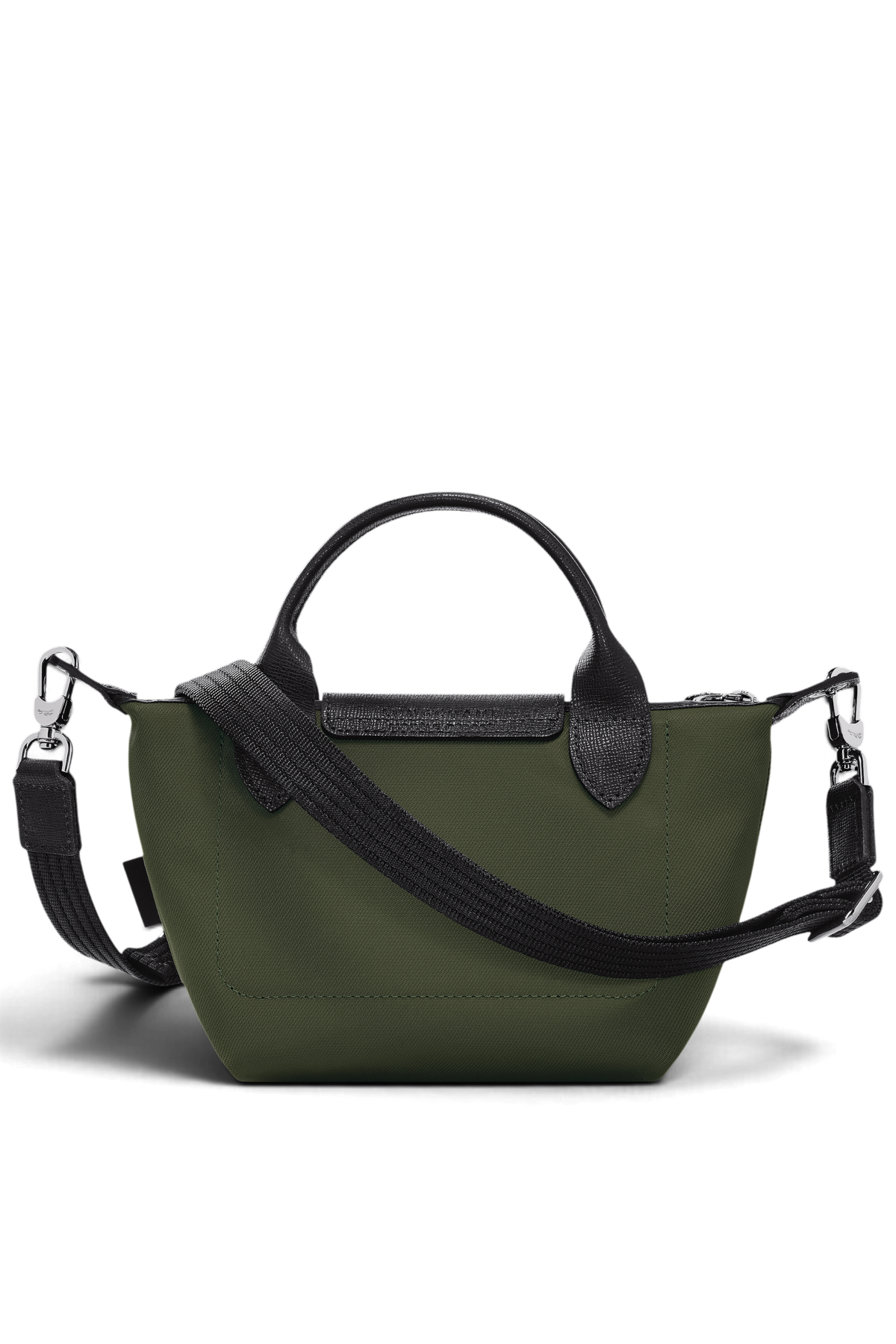 LONGCHAMP Borsa con manico XS Le Pliage Energy