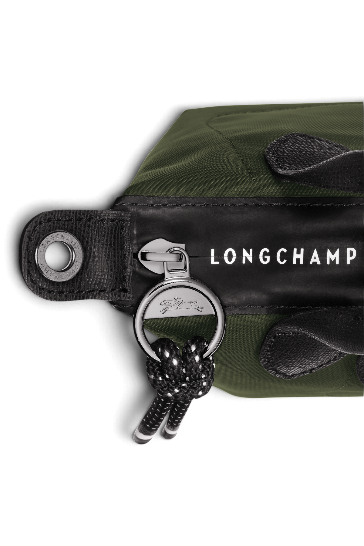 LONGCHAMP Borsa con manico XS Le Pliage Energy