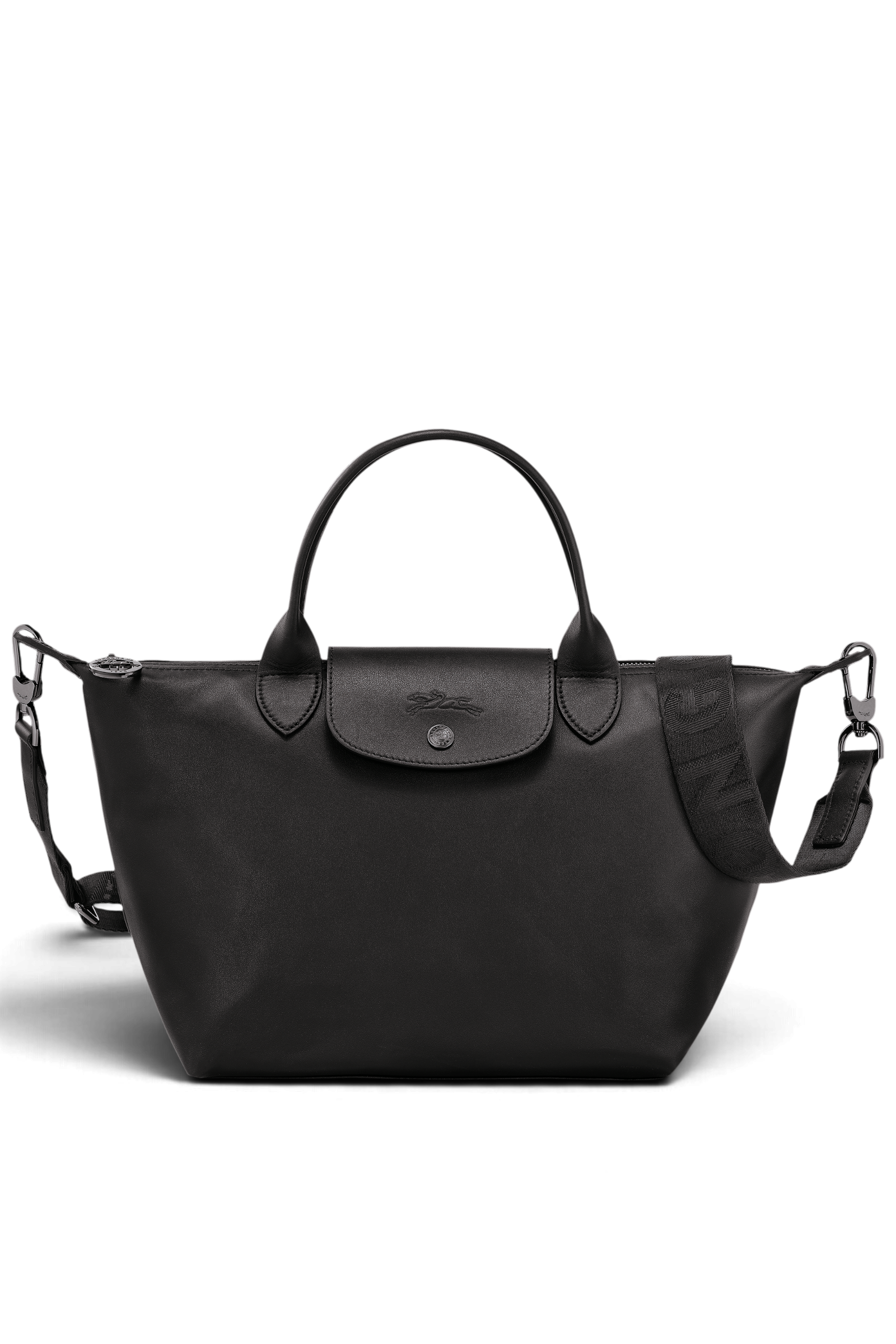 LONGCHAMP Borsa con manico S Le Pliage Xtra