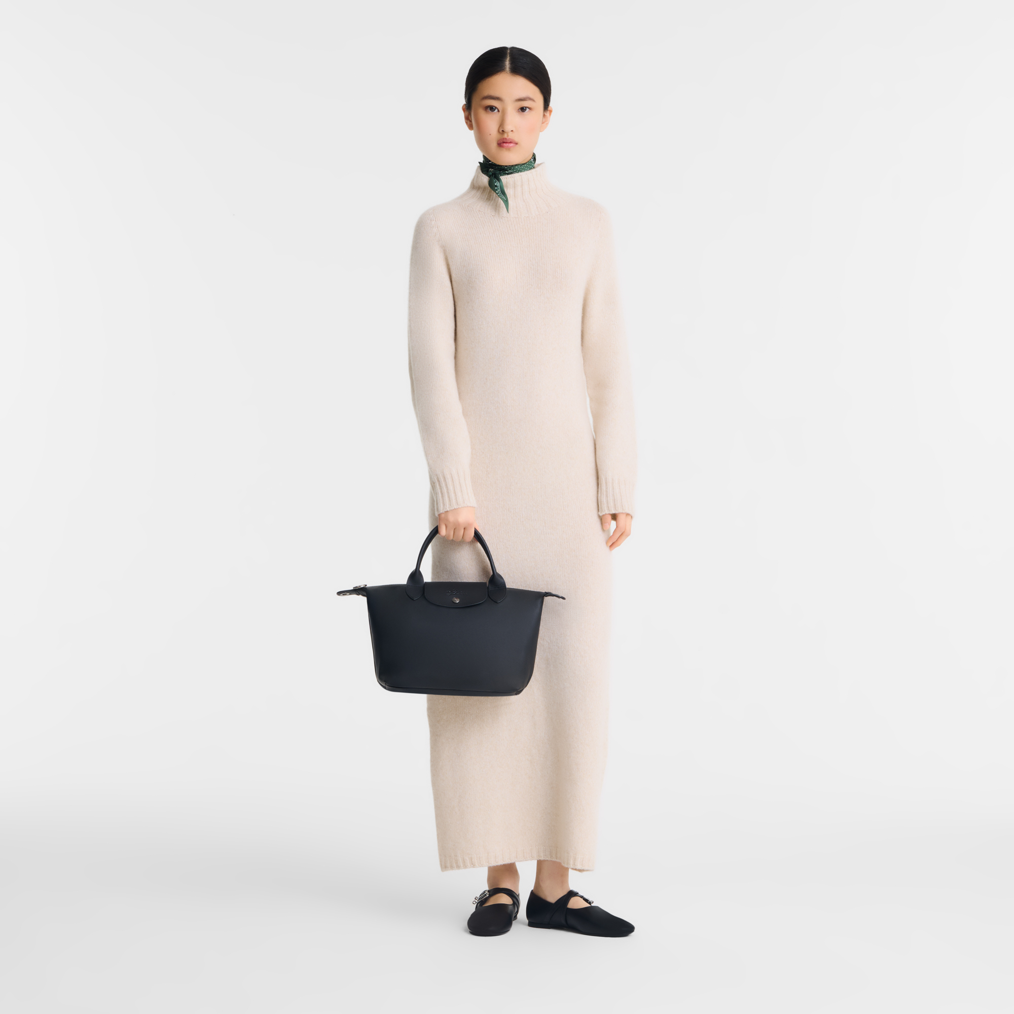 LONGCHAMP Borse