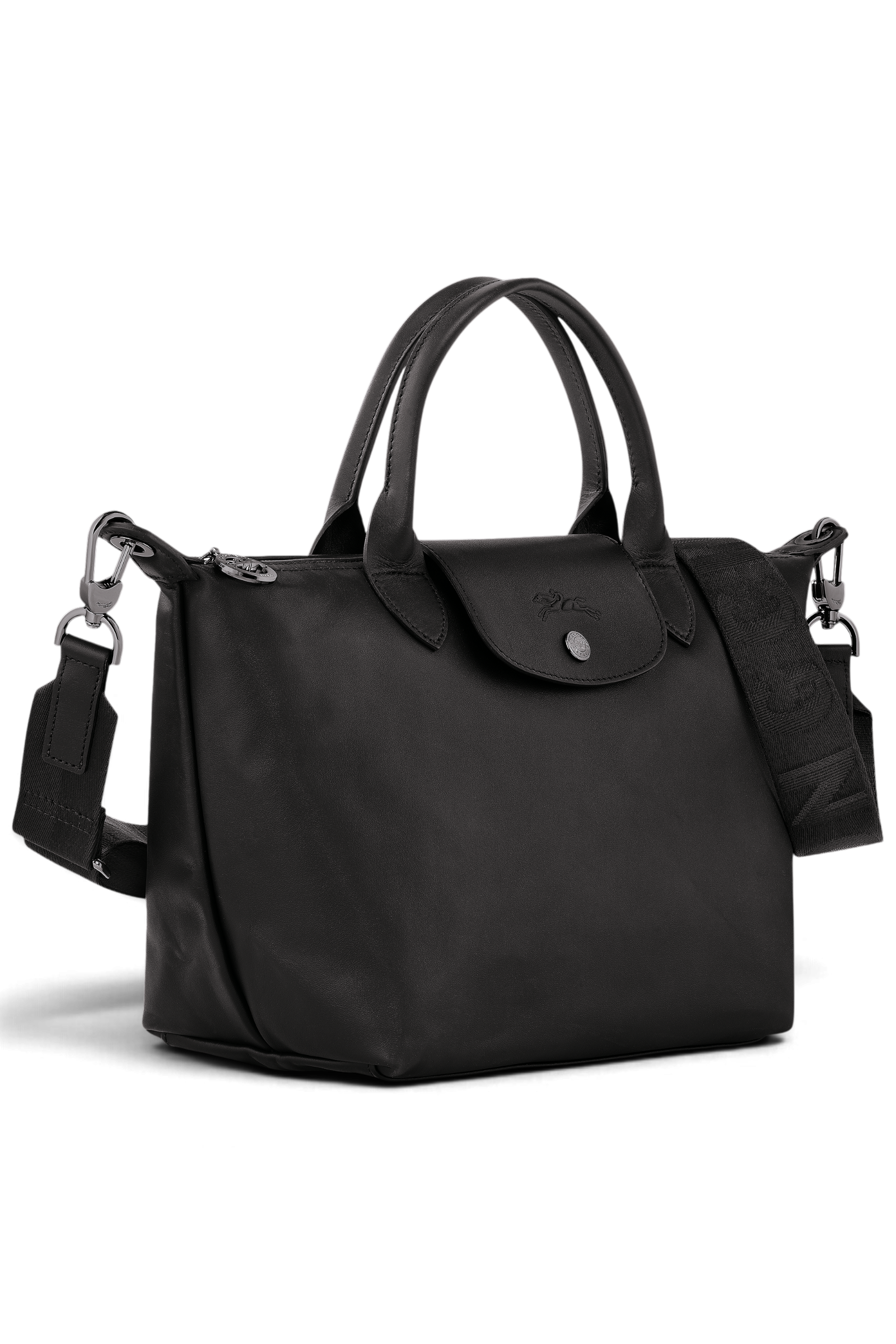 LONGCHAMP Borsa con manico S Le Pliage Xtra