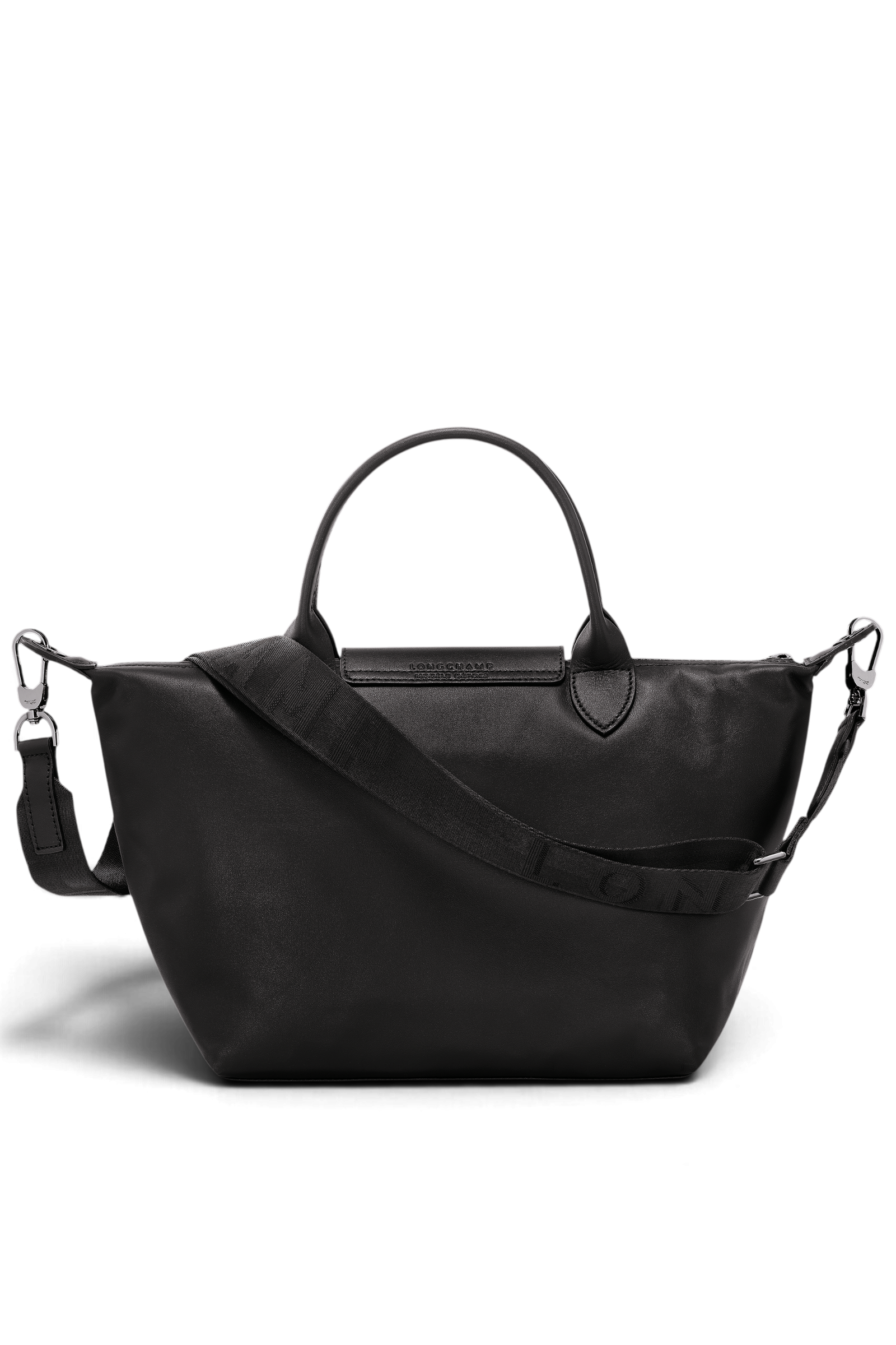 LONGCHAMP Borsa con manico S Le Pliage Xtra