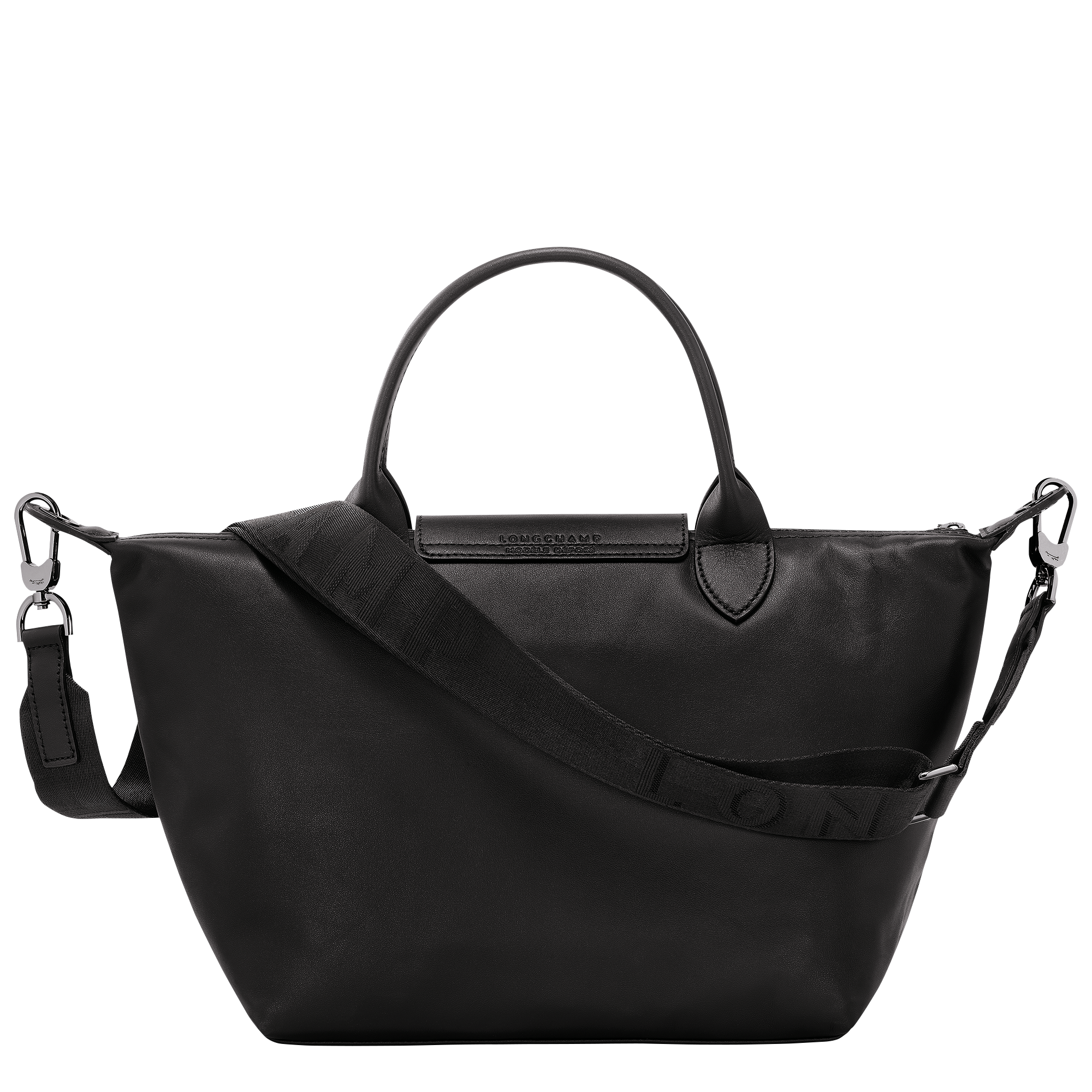 LONGCHAMP Borse