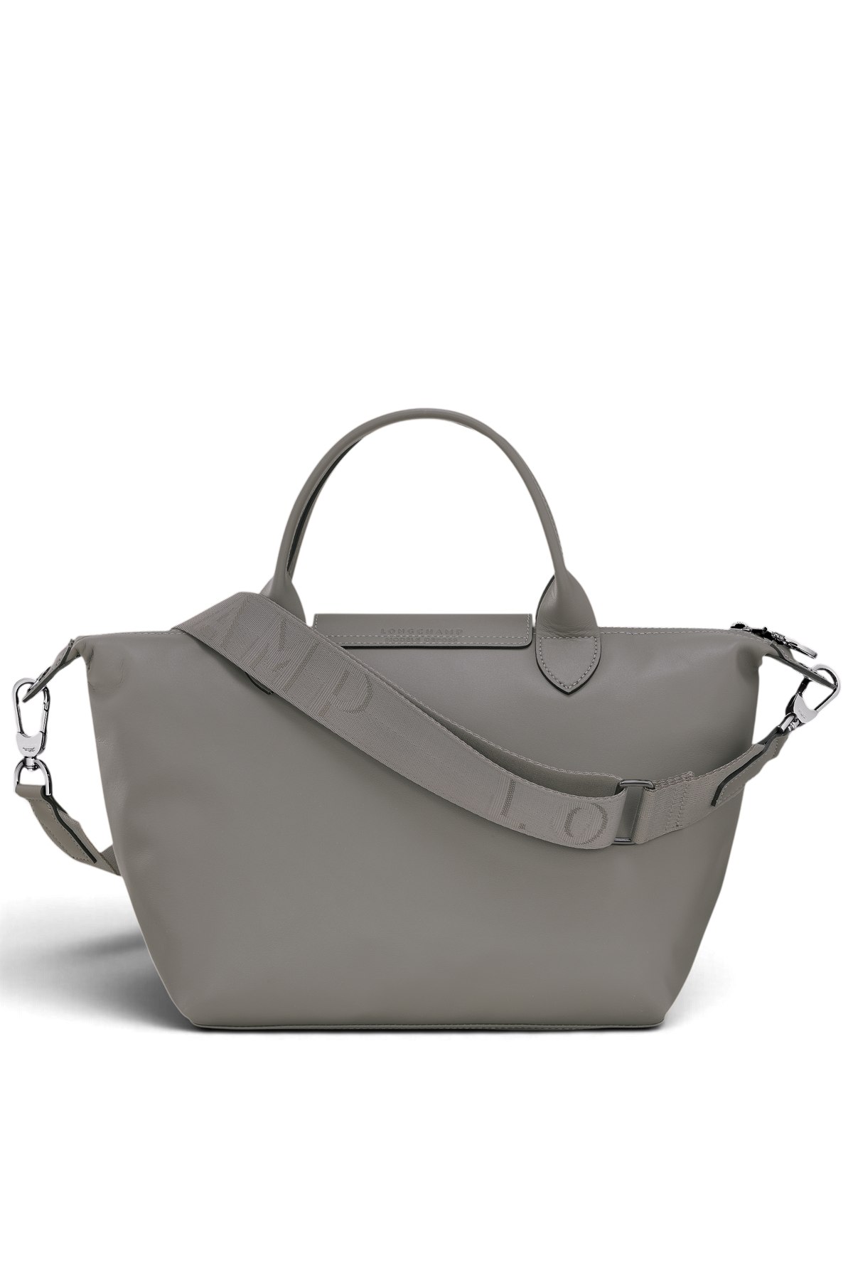 LONGCHAMP Borsa con manico S Le Pliage Xtra