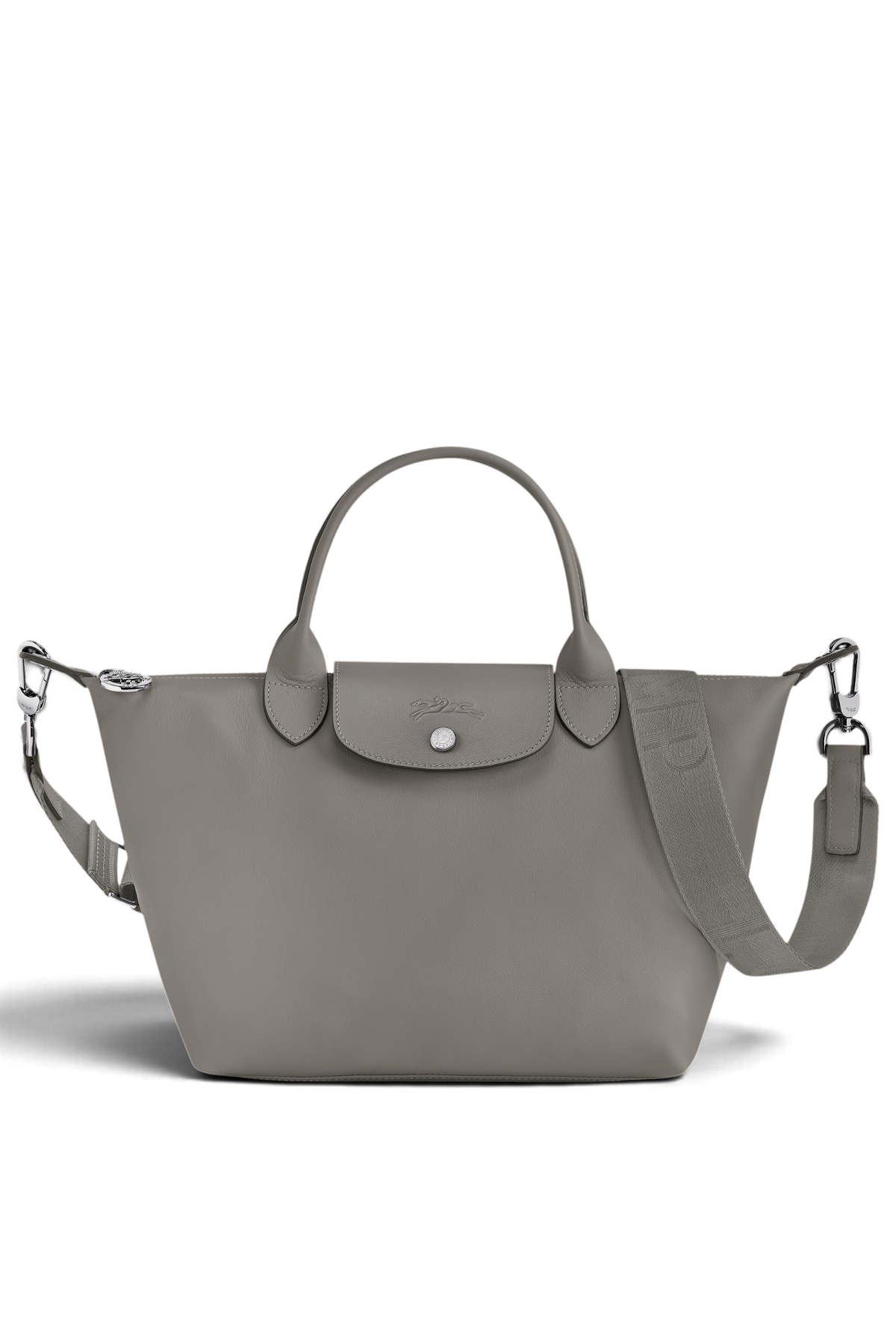 LONGCHAMP Borsa con manico S Le Pliage Xtra