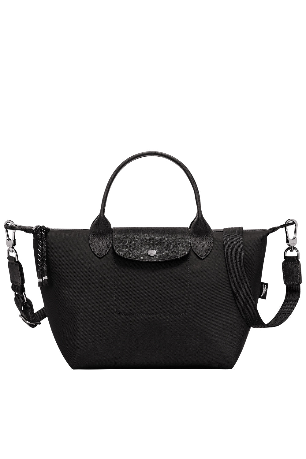LONGCHAMP Borsa con manico S Le Pliage Energy