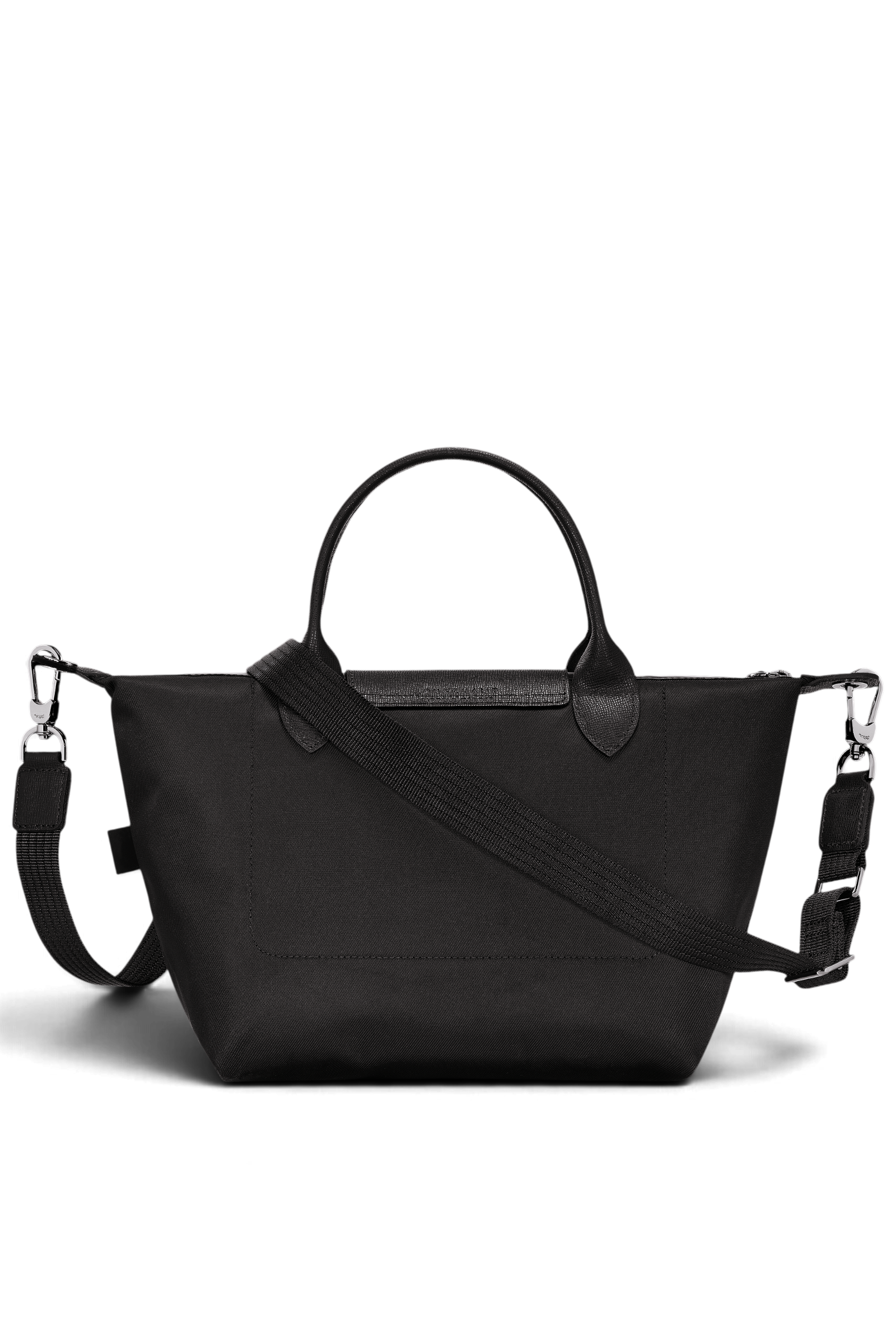 LONGCHAMP Borsa con manico S Le Pliage Energy