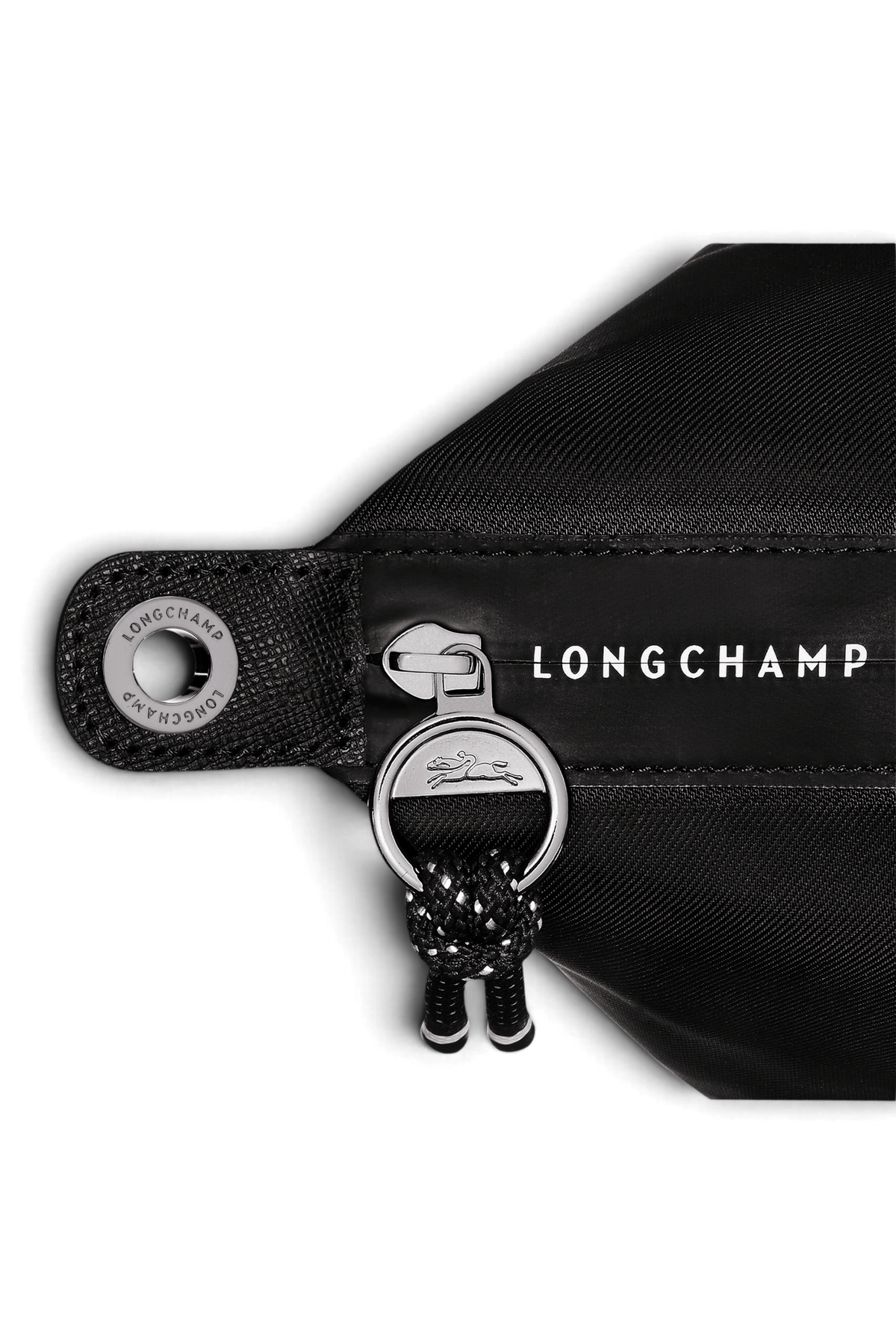 LONGCHAMP Borsa con manico S Le Pliage Energy