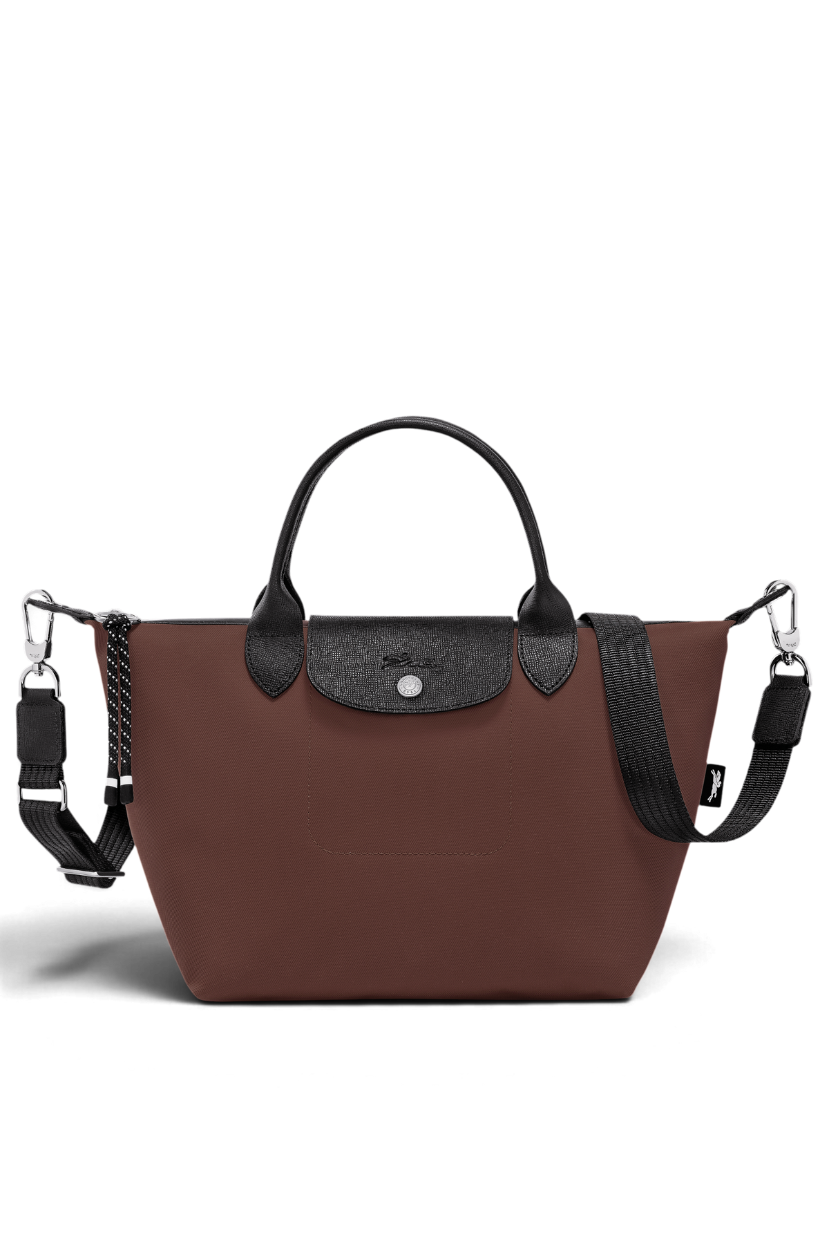 LONGCHAMP Borsa con manico S Le Pliage Energy